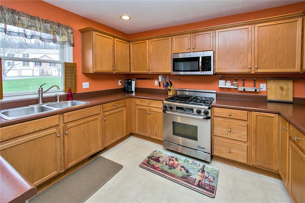 6934 Spring Valley Lane Export, PA 15632 - Photo 7 of 25