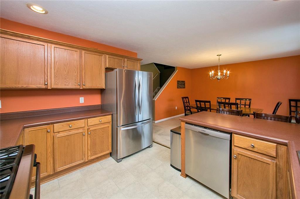 6934 Spring Valley Lane Export, PA 15632 - Photo 9 of 25