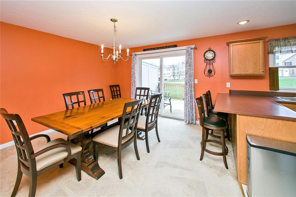6934 Spring Valley Lane Export, PA 15632 - Photo 10 of 25