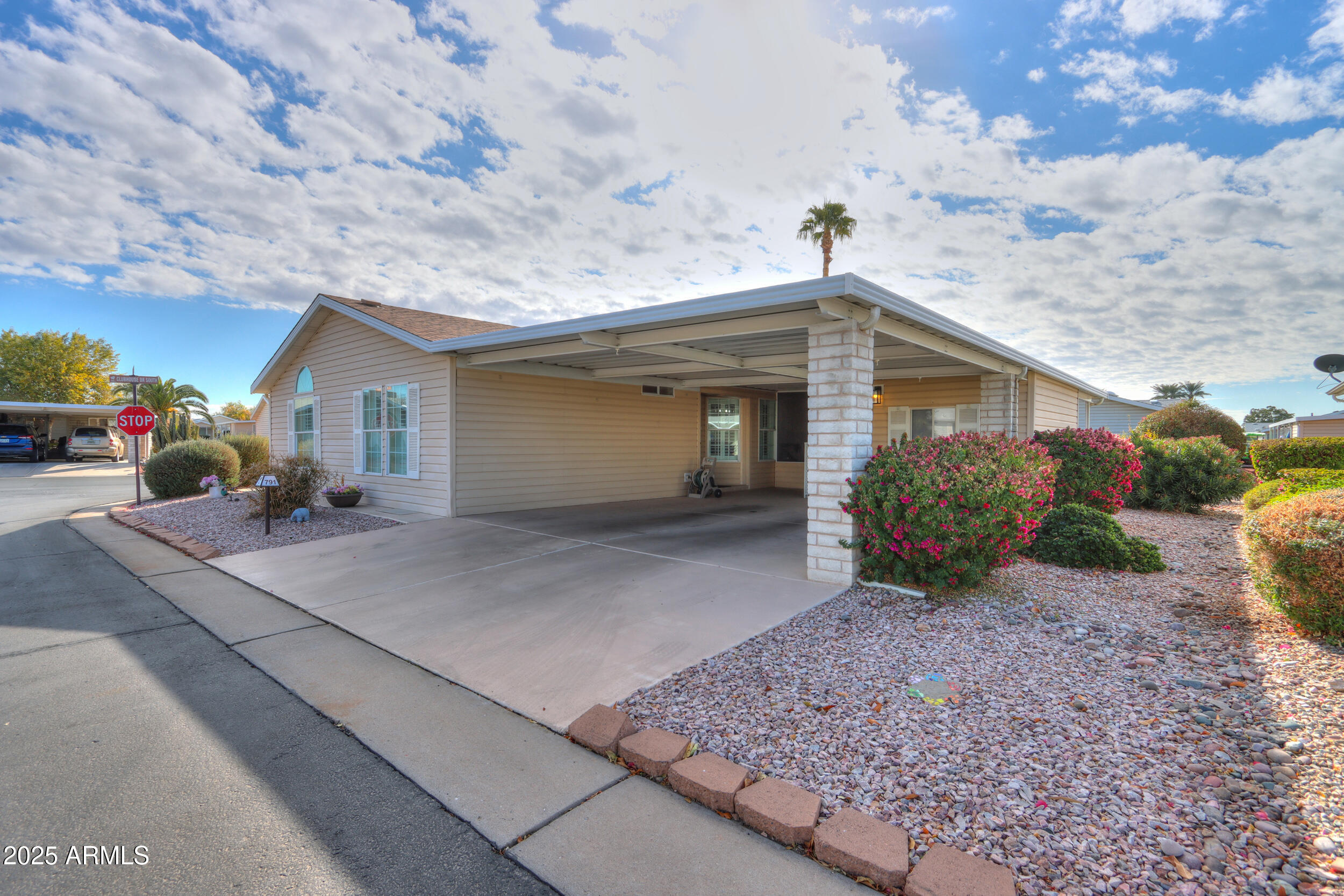 2550 South Ellsworth Road, Unit 791 Mesa, AZ 85209 - Photo 11 of 49 04