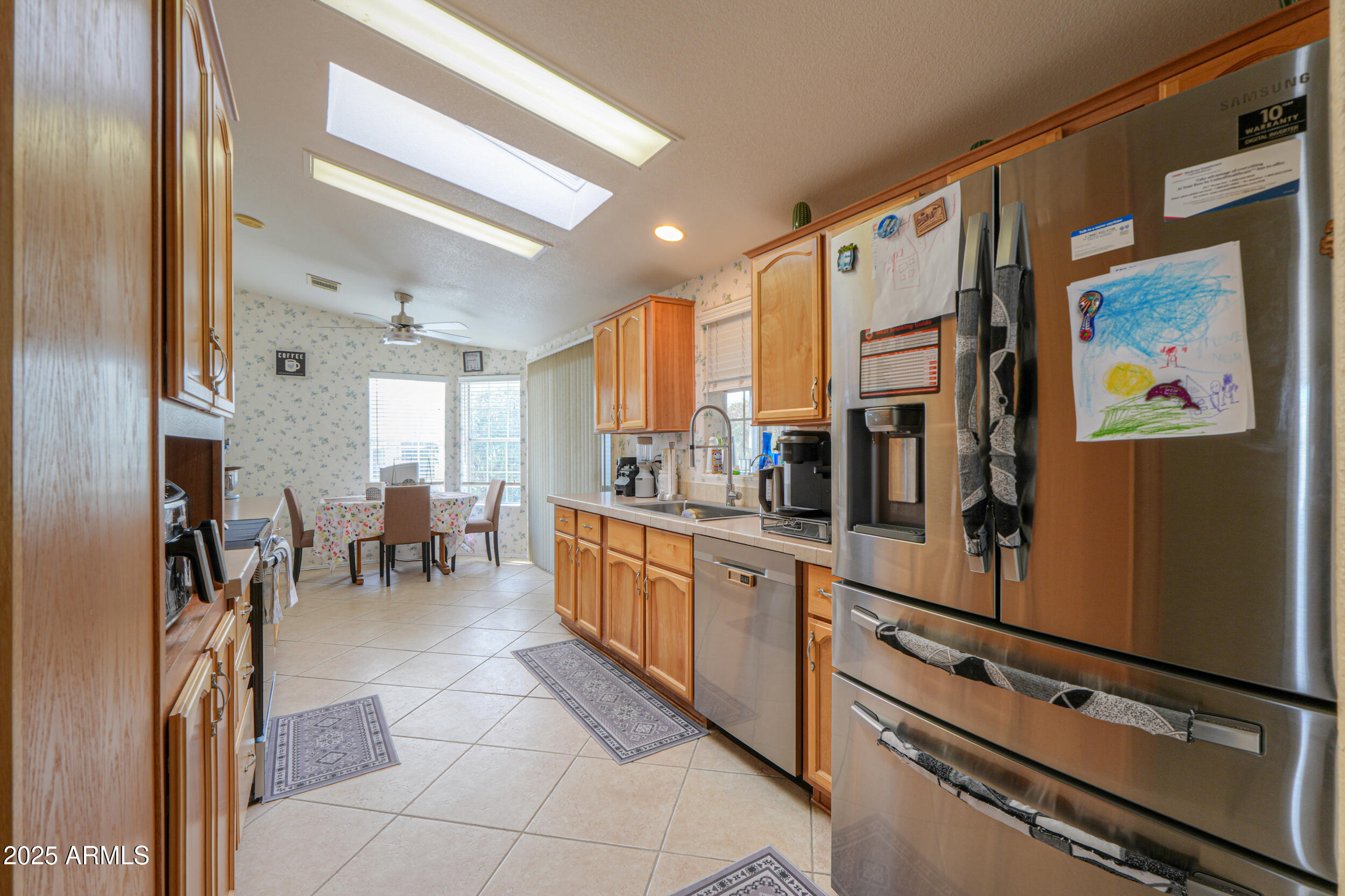 2550 South Ellsworth Road, Unit 791 Mesa, AZ 85209 - Photo 20 of 49 13