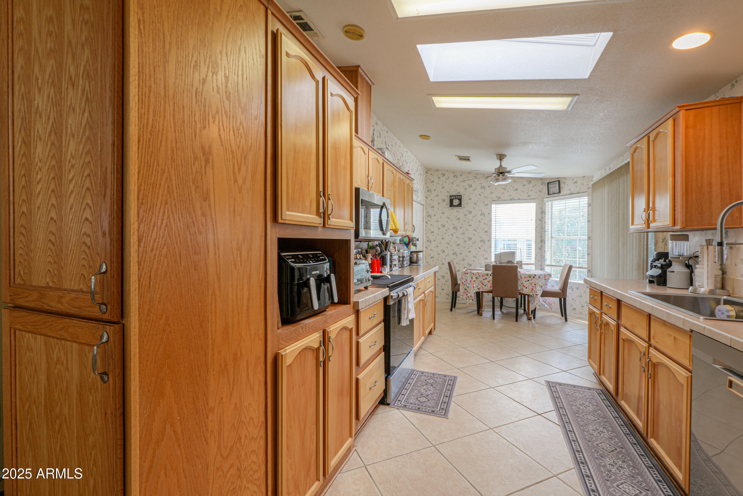 2550 South Ellsworth Road, Unit 791 Mesa, AZ 85209 - Photo 21 of 49 14