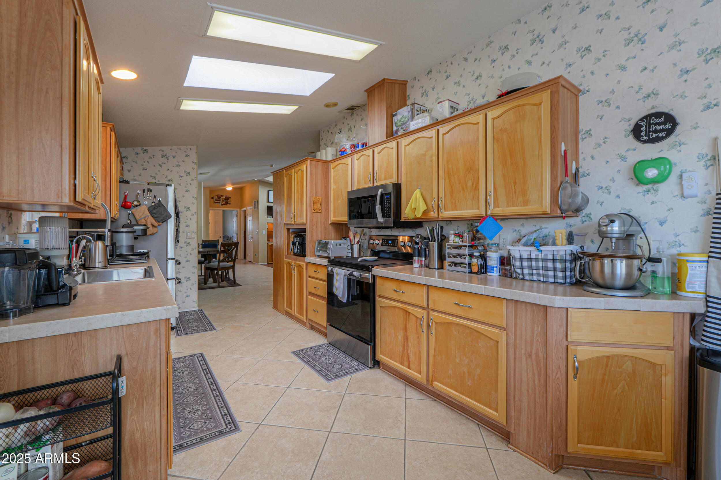 2550 South Ellsworth Road, Unit 791 Mesa, AZ 85209 - Photo 23 of 49 16