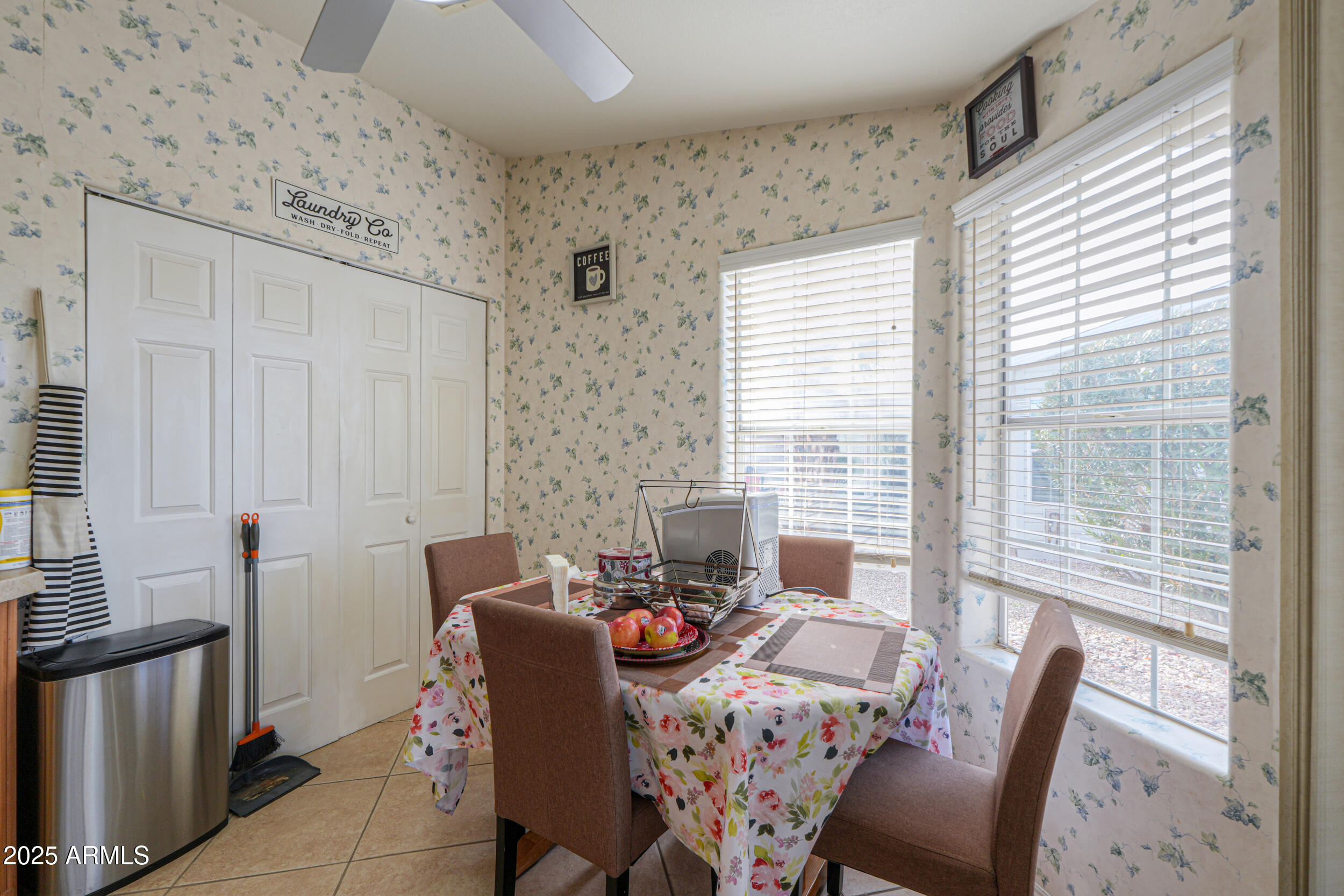 2550 South Ellsworth Road, Unit 791 Mesa, AZ 85209 - Photo 24 of 49 17