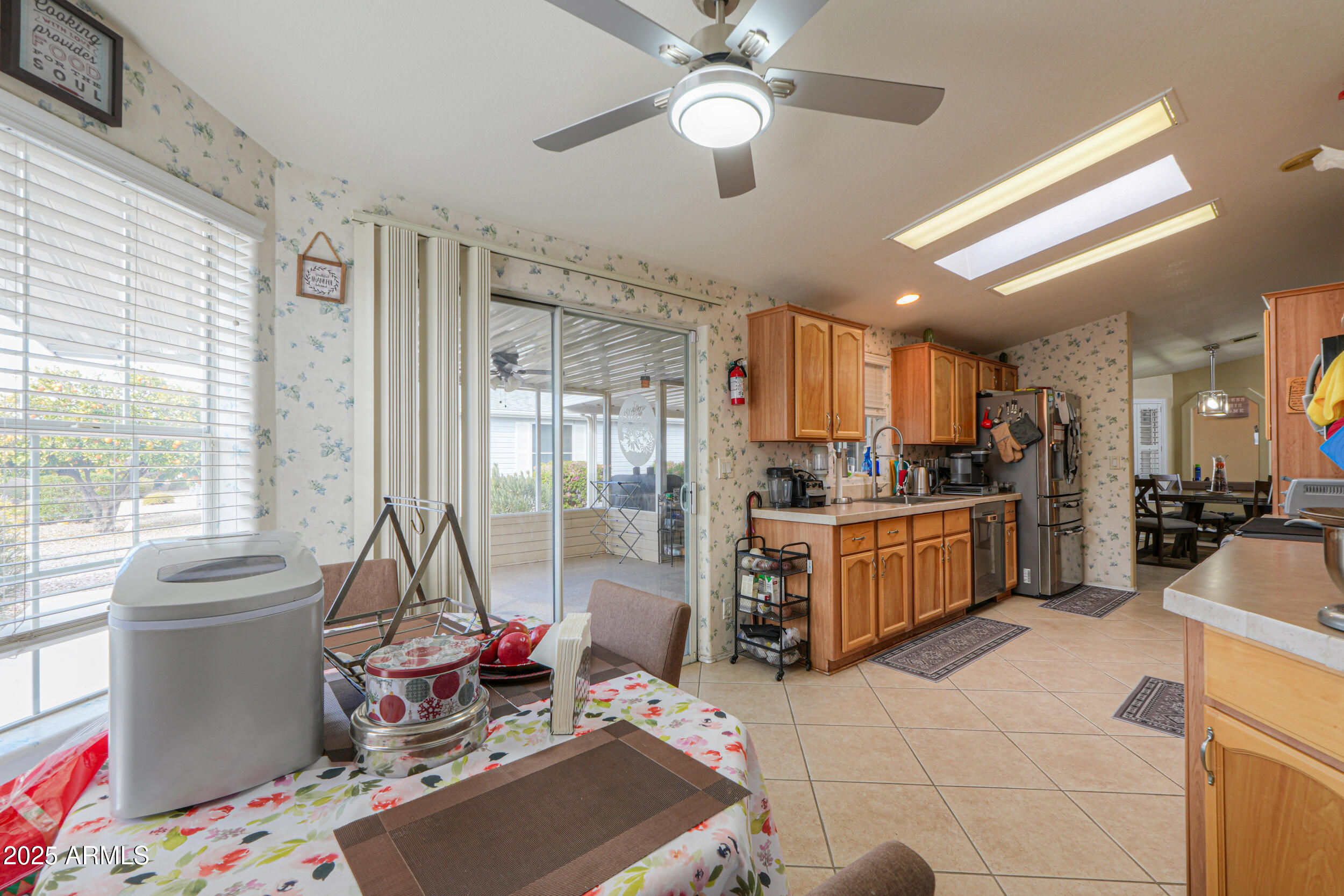 2550 South Ellsworth Road, Unit 791 Mesa, AZ 85209 - Photo 25 of 49 18