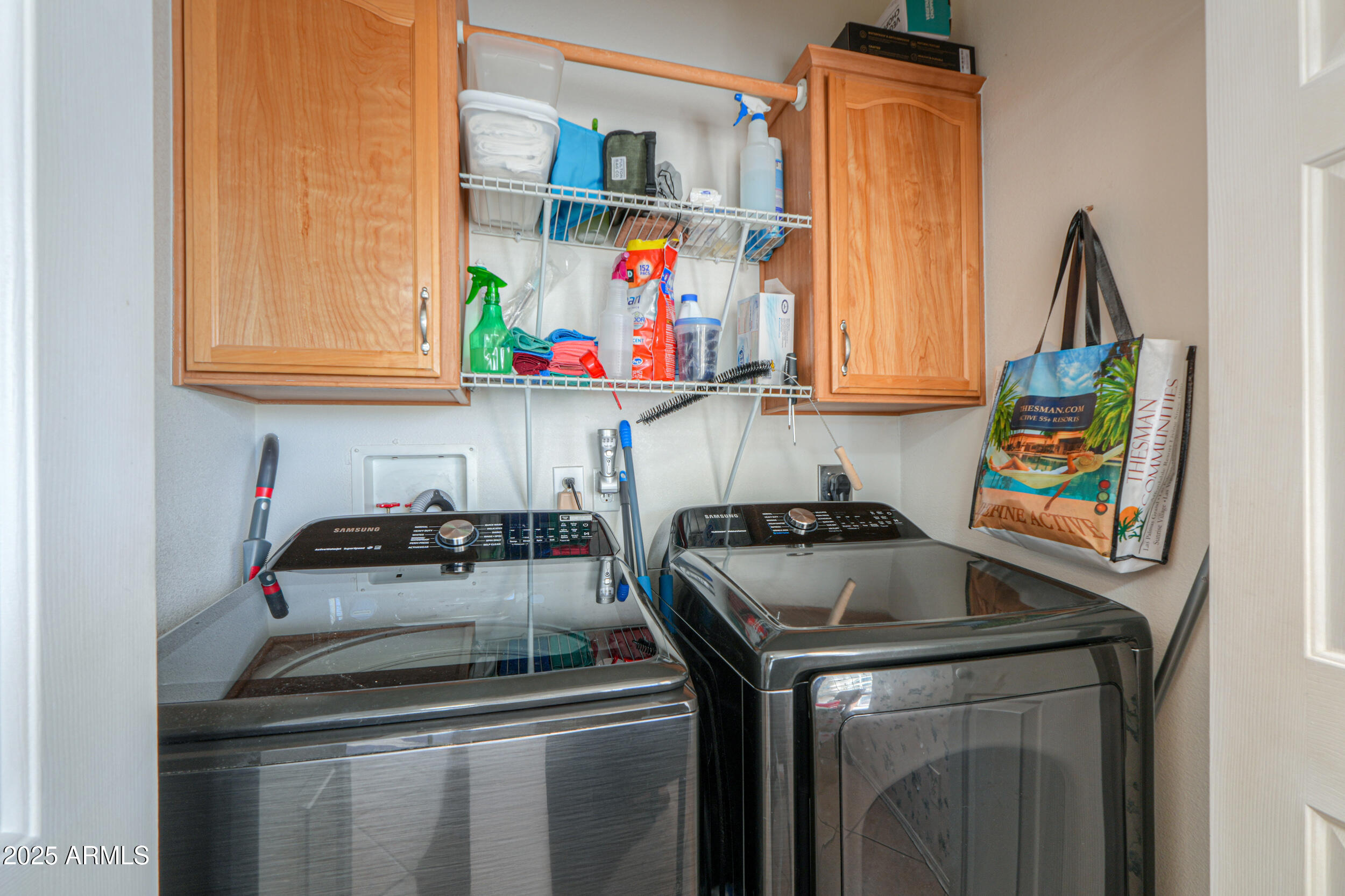 2550 South Ellsworth Road, Unit 791 Mesa, AZ 85209 - Photo 26 of 49 19