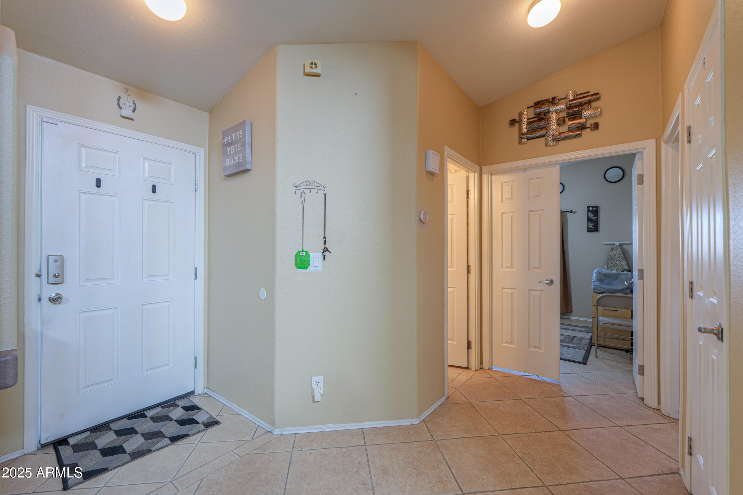 2550 South Ellsworth Road, Unit 791 Mesa, AZ 85209 - Photo 27 of 49 20