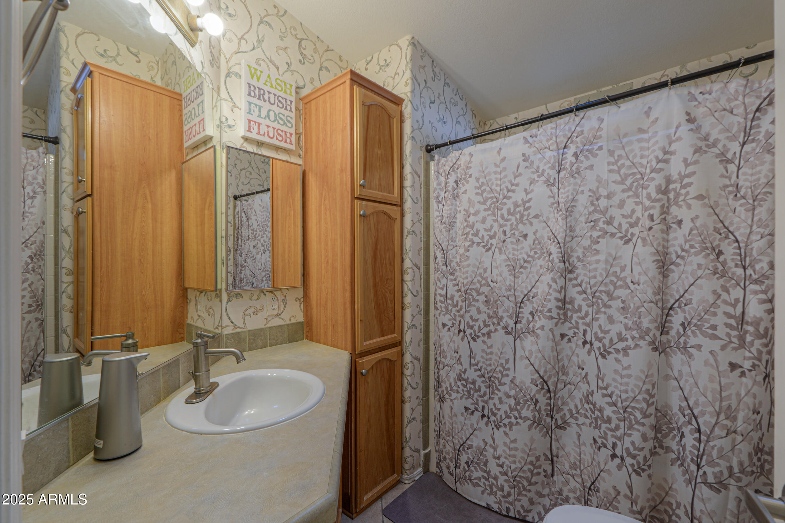 2550 South Ellsworth Road, Unit 791 Mesa, AZ 85209 - Photo 28 of 49 21