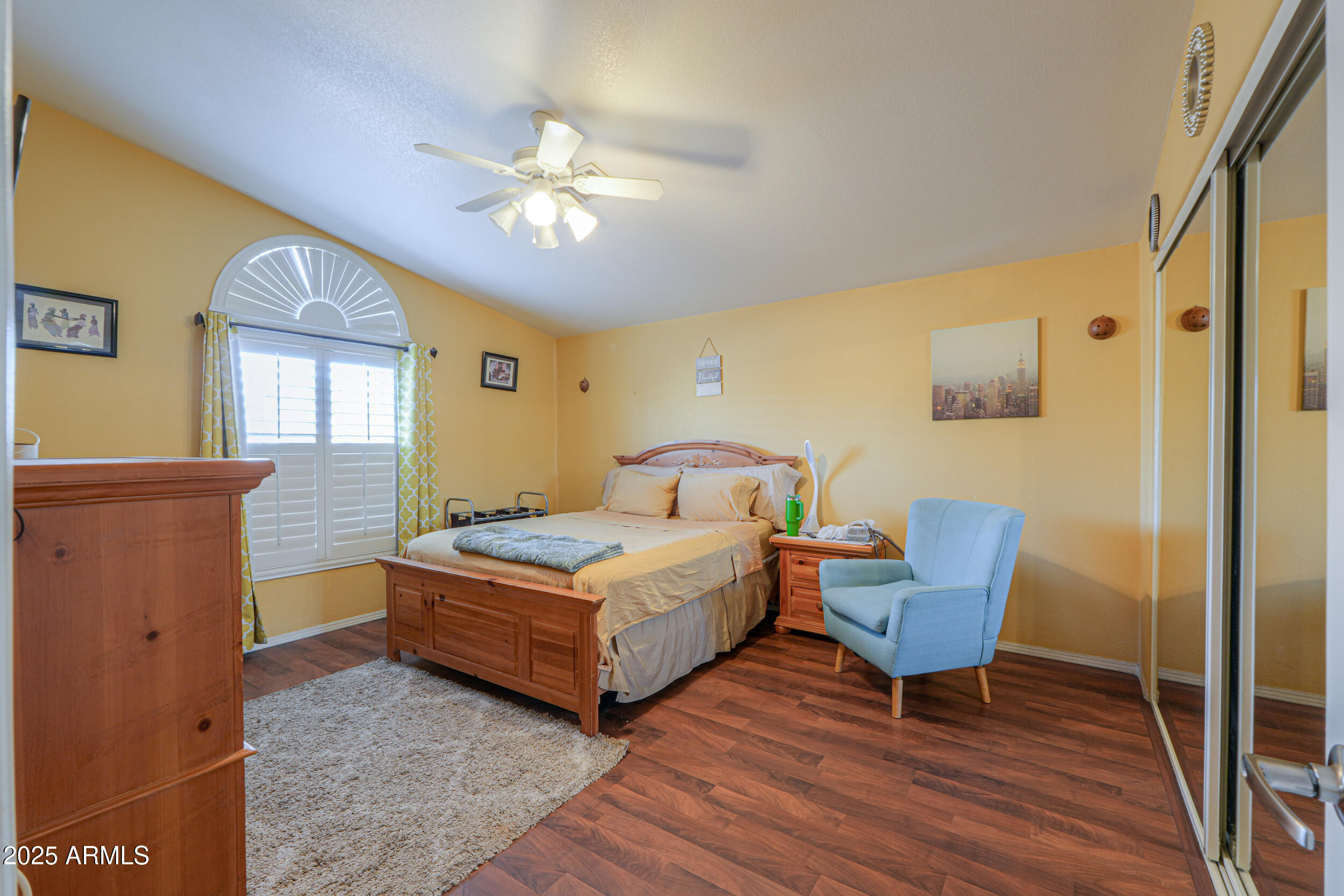 2550 South Ellsworth Road, Unit 791 Mesa, AZ 85209 - Photo 31 of 49 24