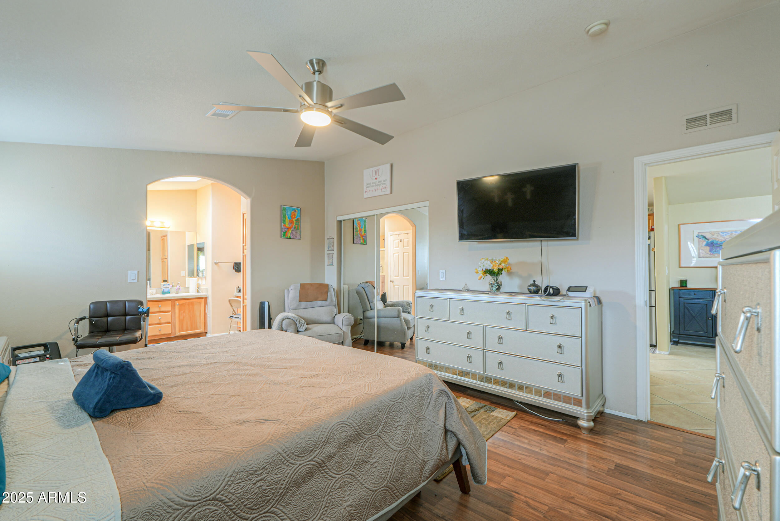 2550 South Ellsworth Road, Unit 791 Mesa, AZ 85209 - Photo 34 of 49 27