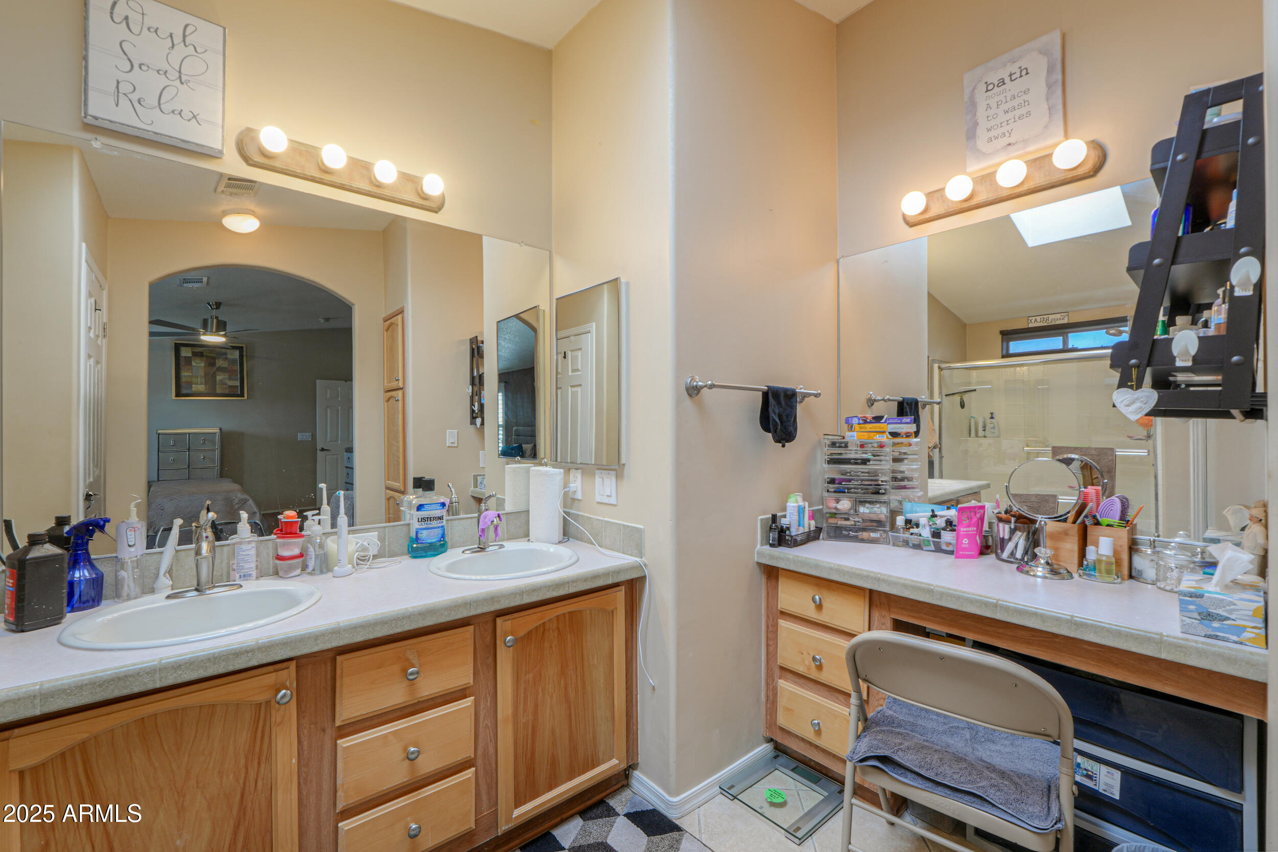 2550 South Ellsworth Road, Unit 791 Mesa, AZ 85209 - Photo 37 of 49 30