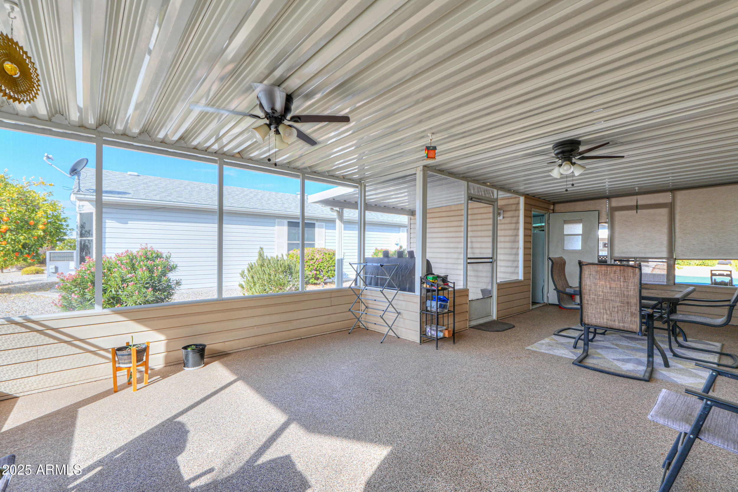 2550 South Ellsworth Road, Unit 791 Mesa, AZ 85209 - Photo 38 of 49 31