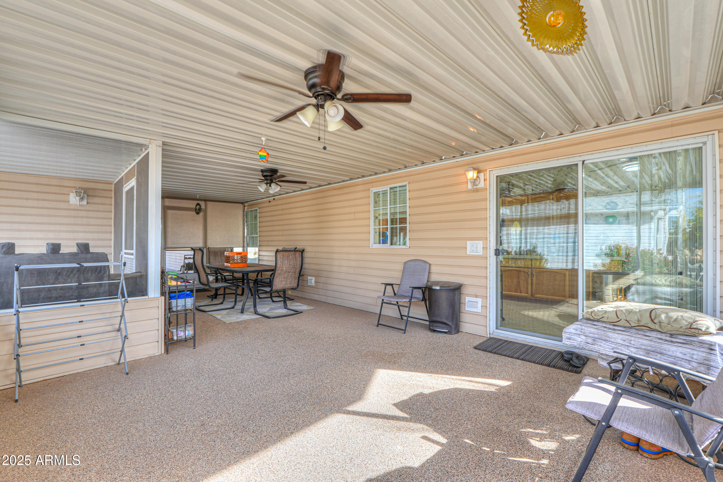 2550 South Ellsworth Road, Unit 791 Mesa, AZ 85209 - Photo 39 of 49 32