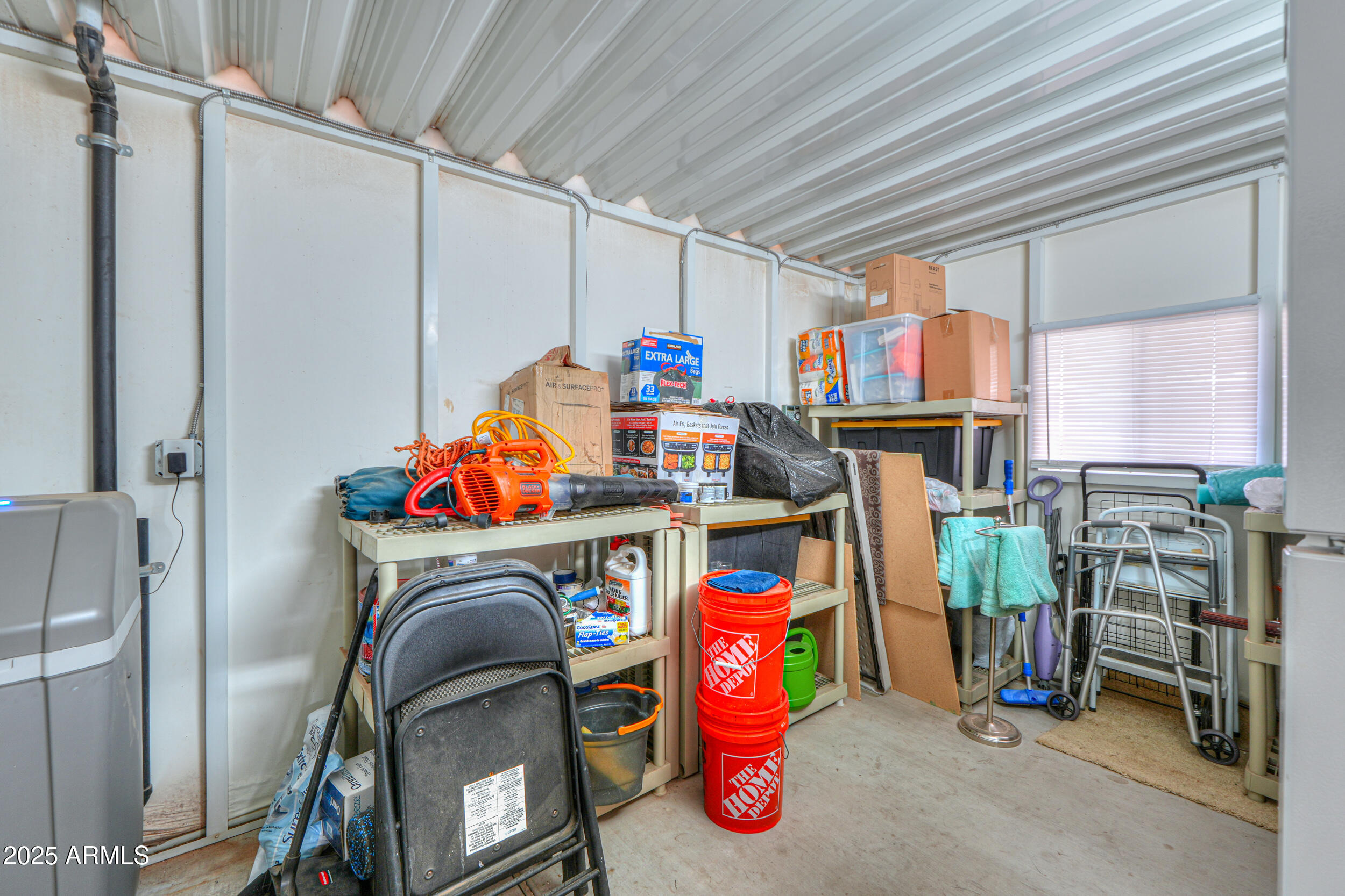 2550 South Ellsworth Road, Unit 791 Mesa, AZ 85209 - Photo 42 of 49 35