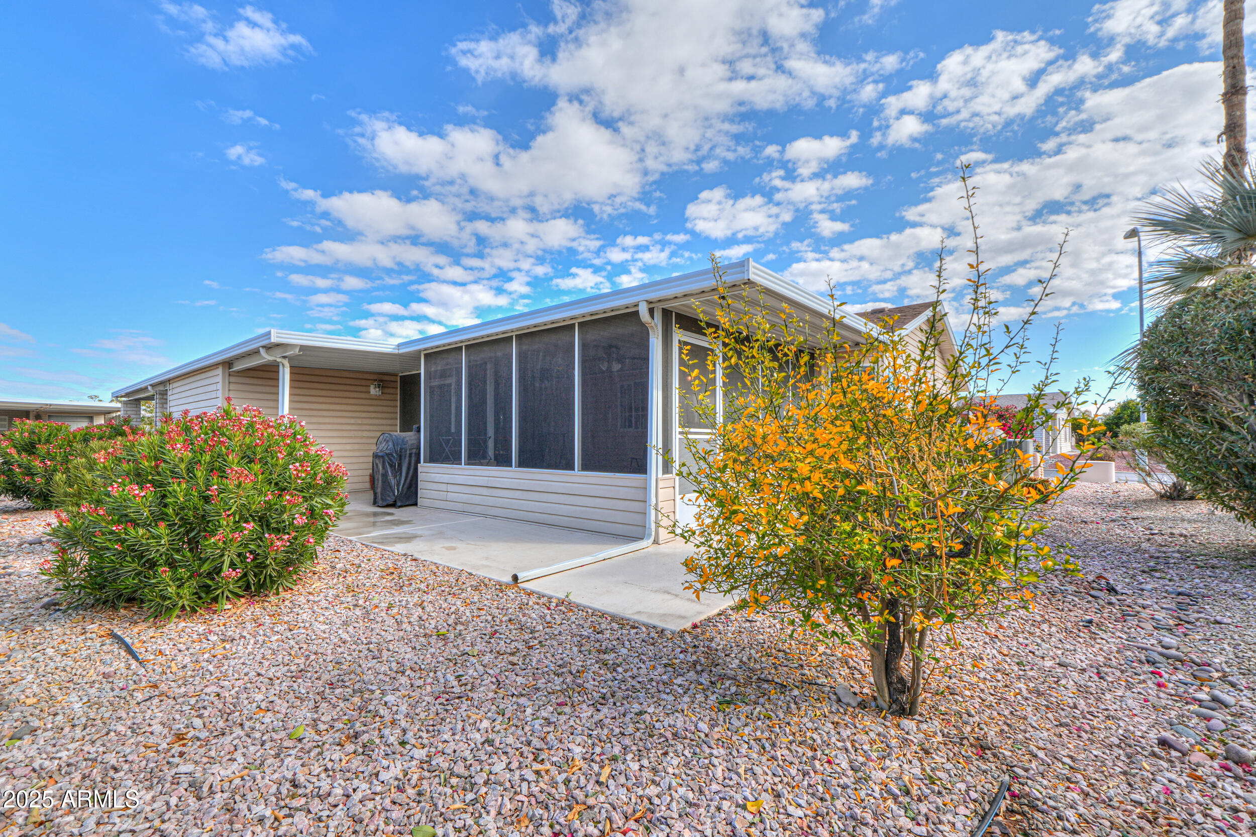 2550 South Ellsworth Road, Unit 791 Mesa, AZ 85209 - Photo 44 of 49 37