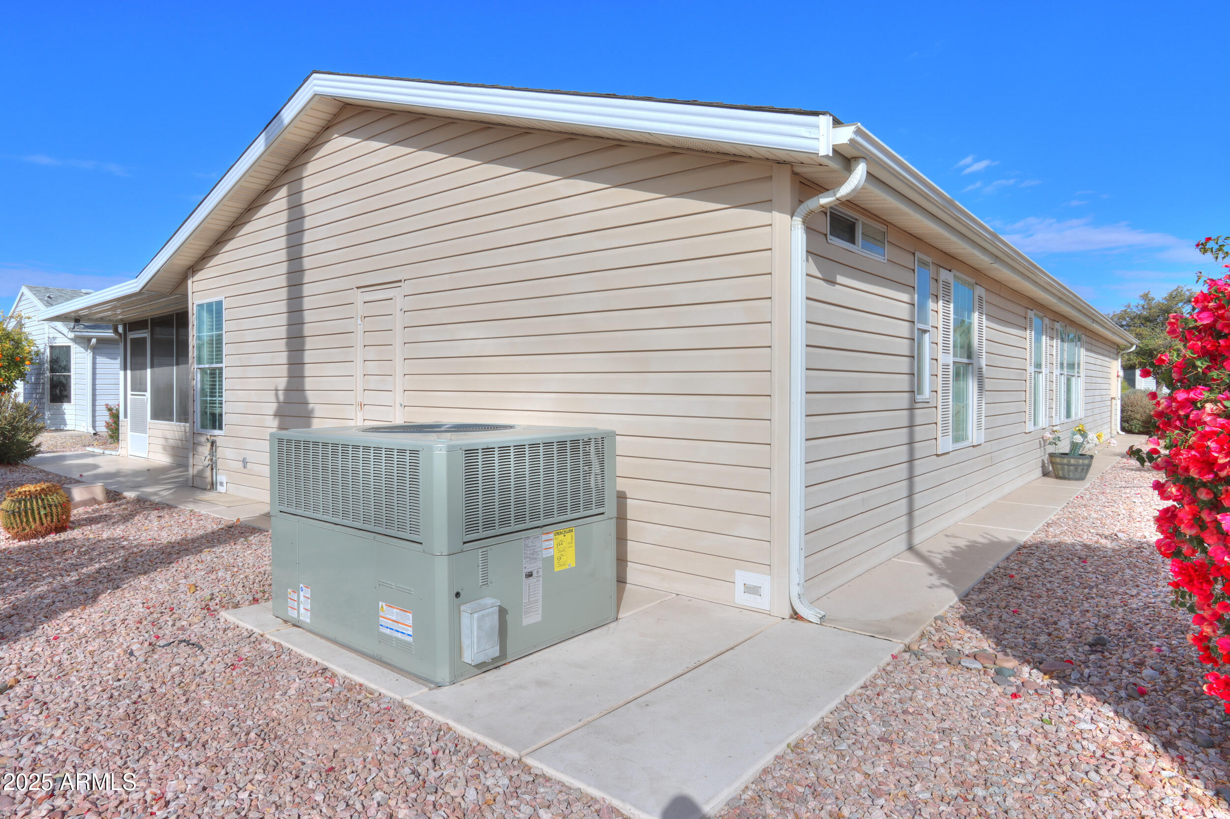 2550 South Ellsworth Road, Unit 791 Mesa, AZ 85209 - Photo 45 of 49 38