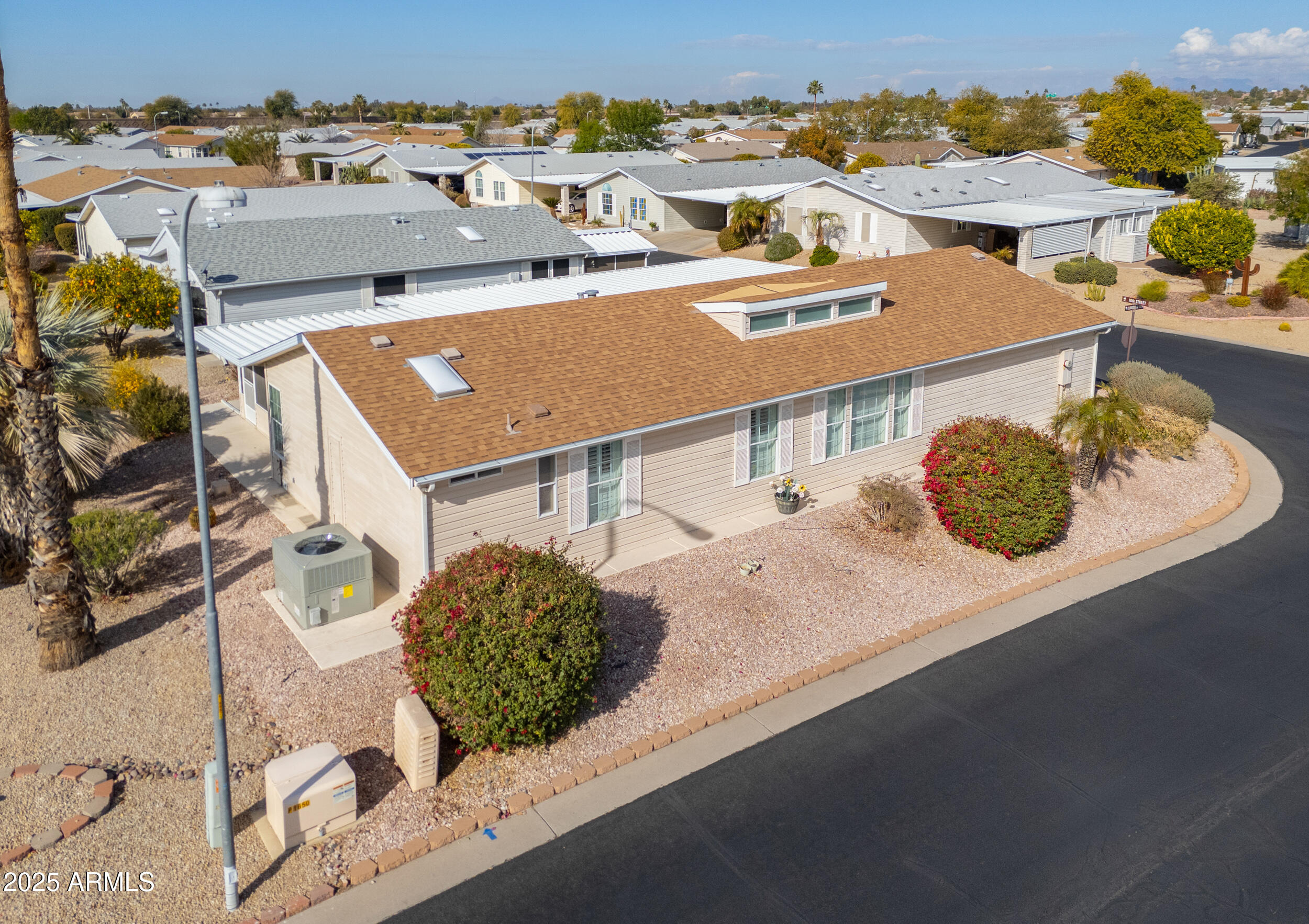 2550 South Ellsworth Road, Unit 791 Mesa, AZ 85209 - Photo 46 of 49 39