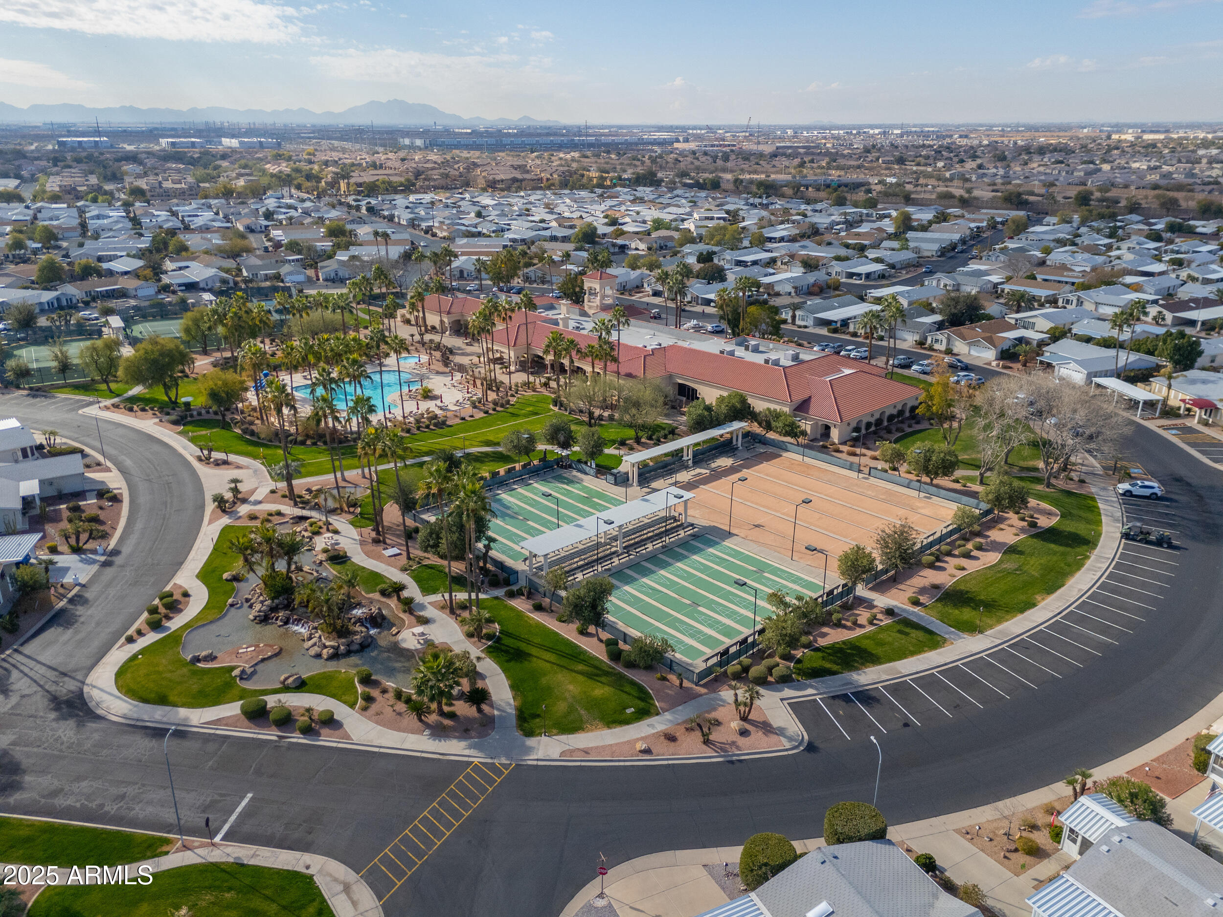 2550 South Ellsworth Road, Unit 791 Mesa, AZ 85209 - Photo 5 of 49 46