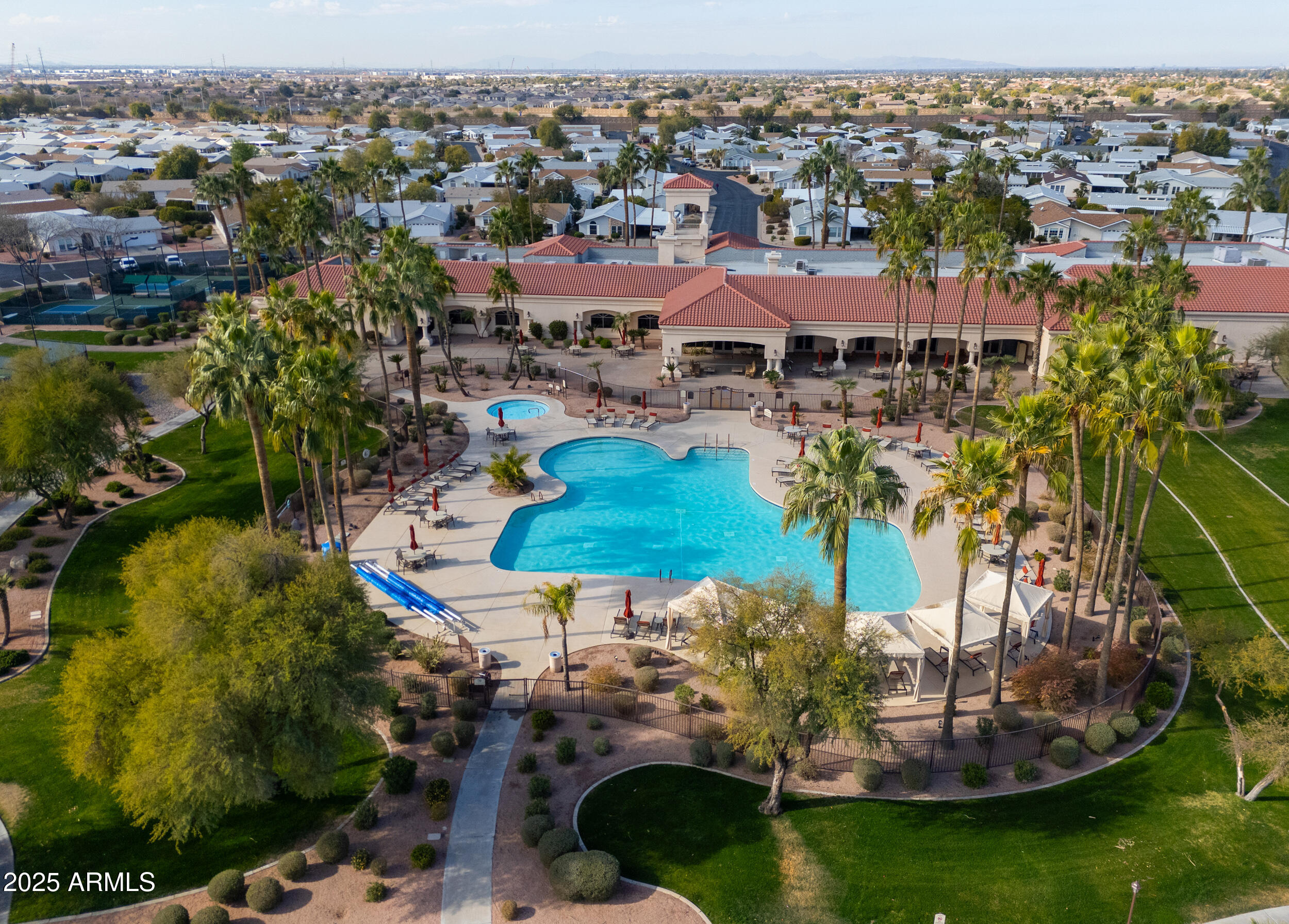 2550 South Ellsworth Road, Unit 791 Mesa, AZ 85209 - Photo 6 of 49 47