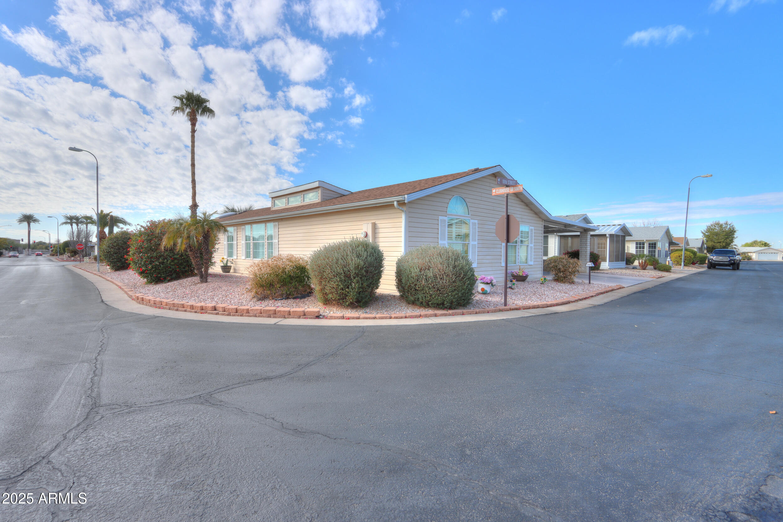 2550 South Ellsworth Road, Unit 791 Mesa, AZ 85209 - Photo 9 of 49 02