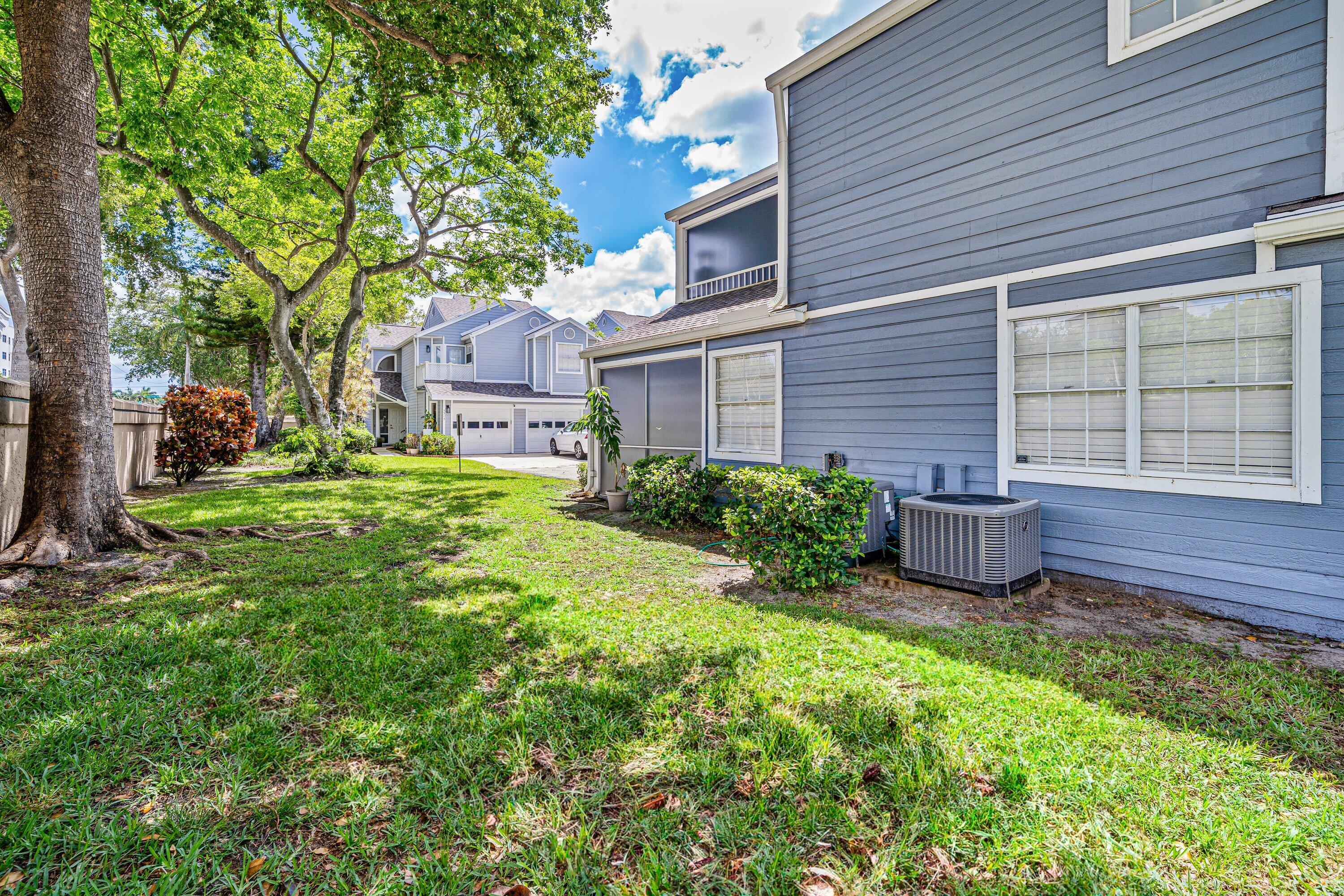 5331 Buckhead Circle, Unit 1030 Boca Raton, FL 33431 - Photo 28 of 50 028-5331BuckheadCircle-BocaRaton-FL-3348