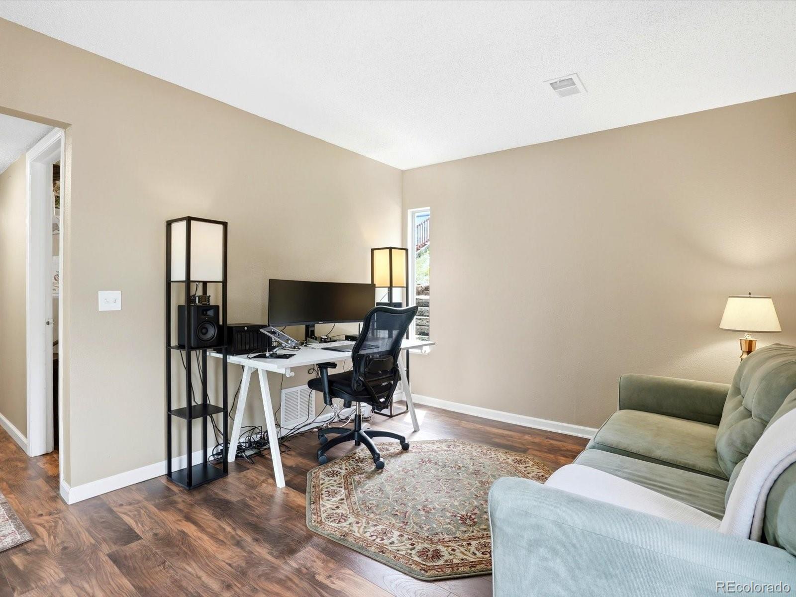 26197 South End Road, Unit A Kittredge, CO 80457 - Photo 28 of 42