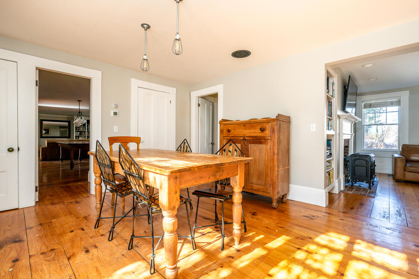 223 Main Street Wellfleet, MA 02667 - Photo 16 of 70 kitchen4