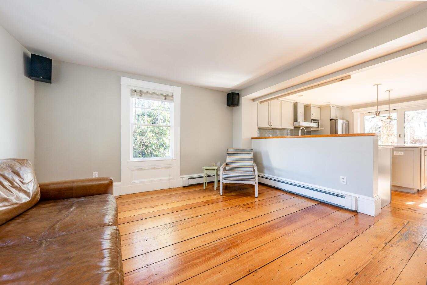 223 Main Street Wellfleet, MA 02667 - Photo 22 of 70 familyroom3