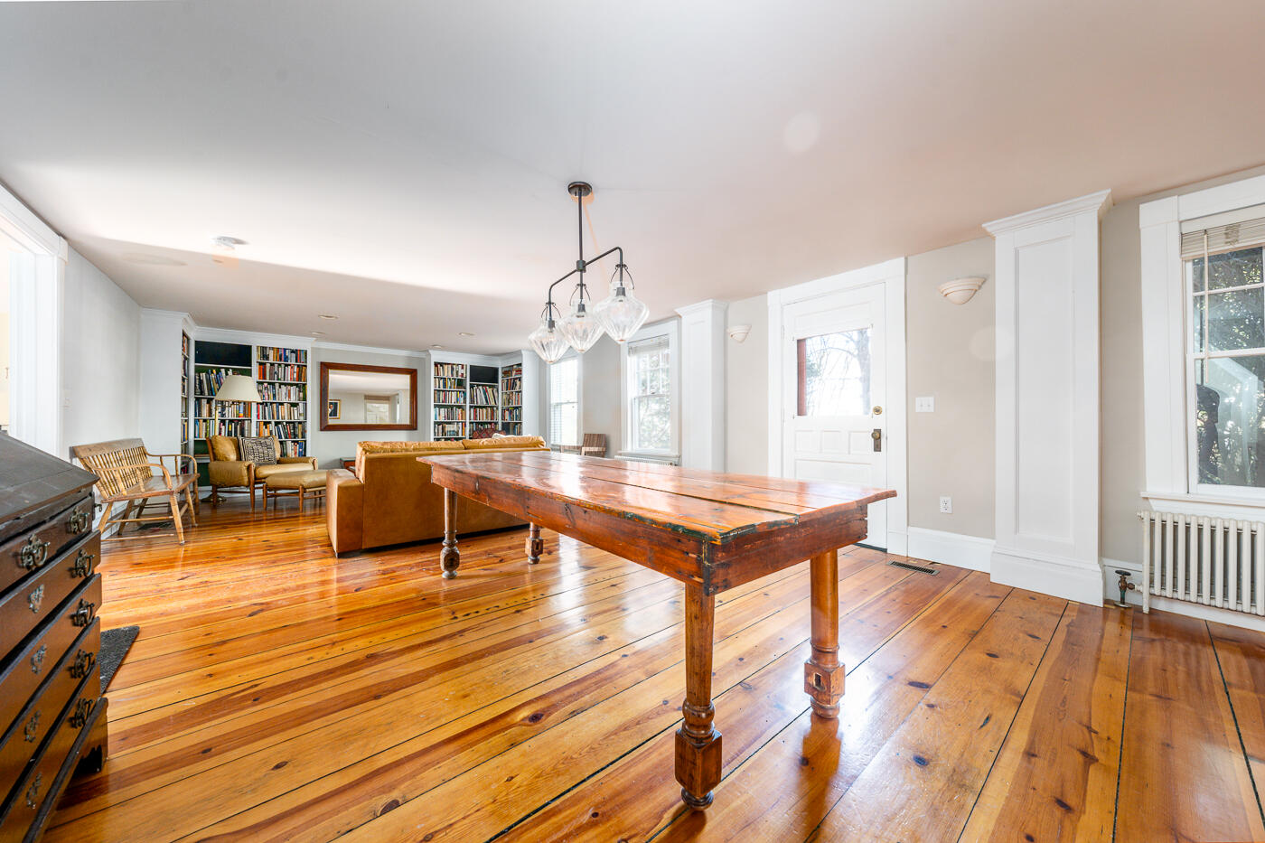 223 Main Street Wellfleet, MA 02667 - Photo 24 of 70 dine2