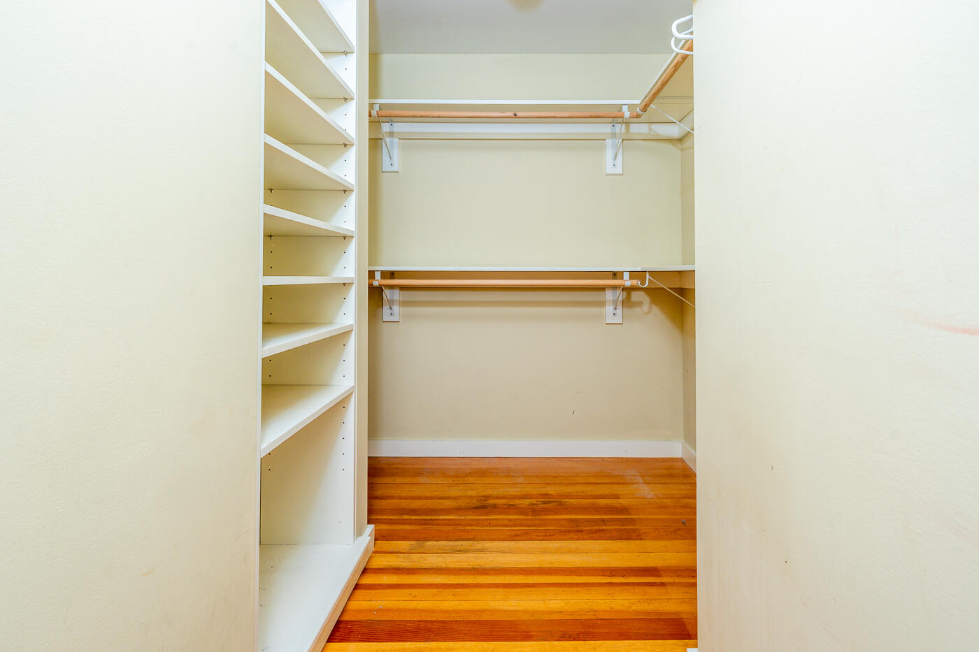 223 Main Street Wellfleet, MA 02667 - Photo 36 of 70 a view of front door