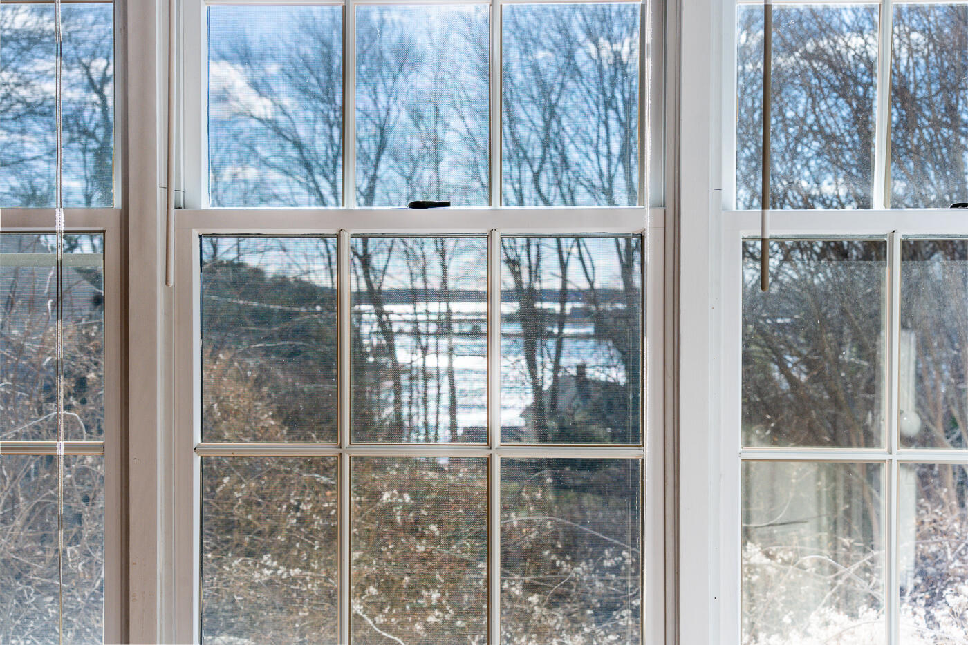 223 Main Street Wellfleet, MA 02667 - Photo 49 of 70 3rdbedroom1