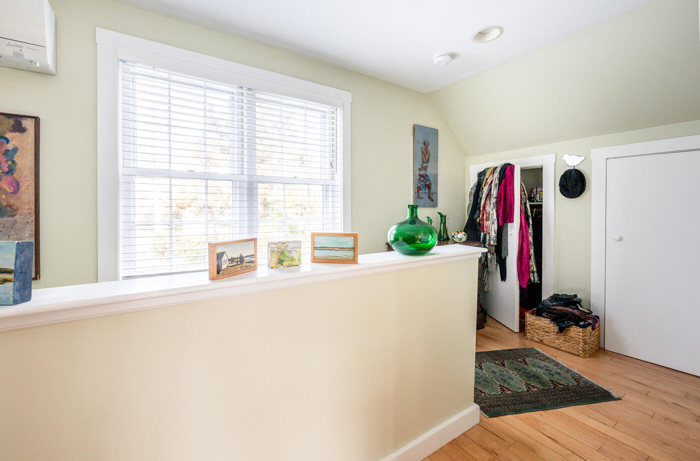 223 Main Street Wellfleet, MA 02667 - Photo 64 of 70 apartment12