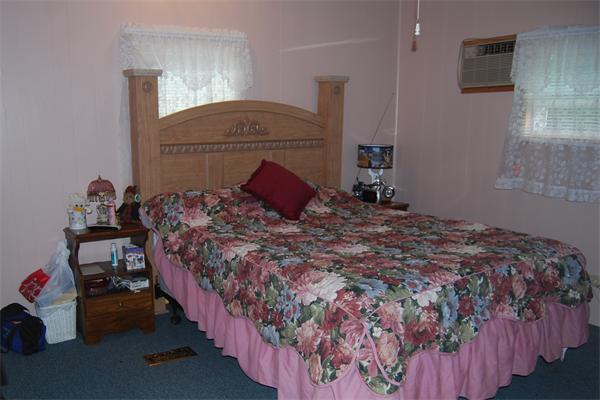 40 Clems Way, Unit 40 Acushnet, MA 02743 - Photo 10 of 16 Gallery Image 10