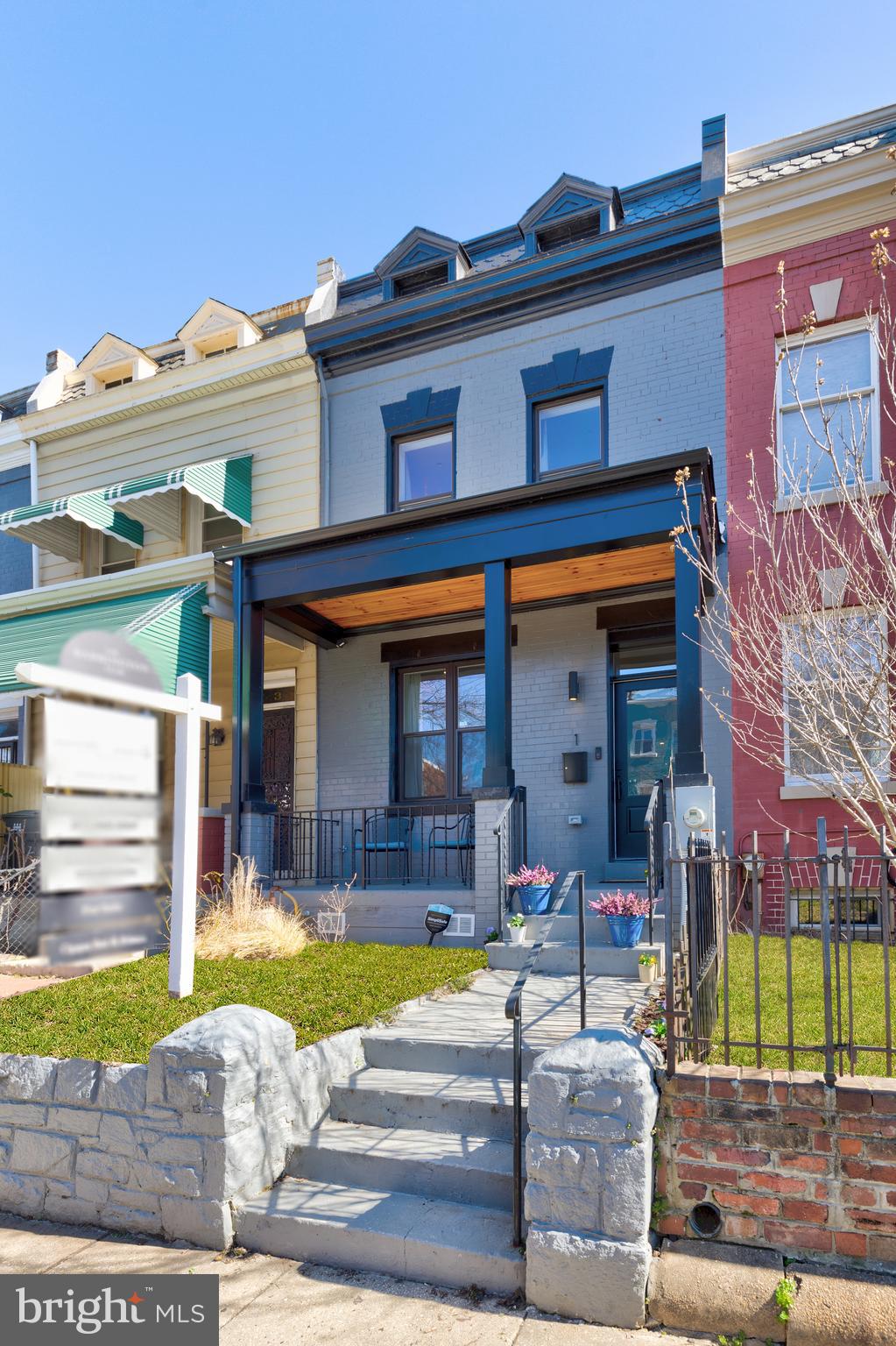 1 16th Street Northeast Washington, DC 20002 - Photo 1 of 25 Gallery Image 1