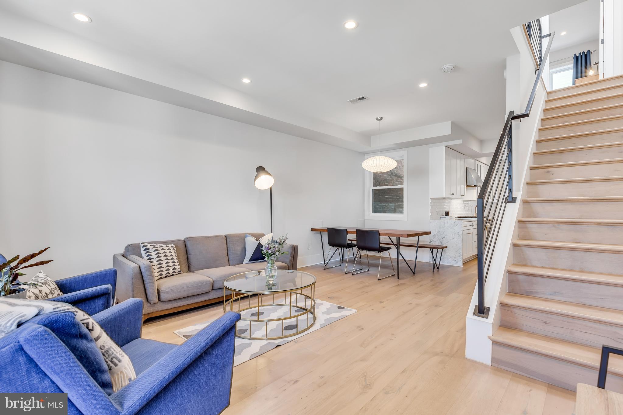 1 16th Street Northeast Washington, DC 20002 - Photo 2 of 25 Gallery Image 2