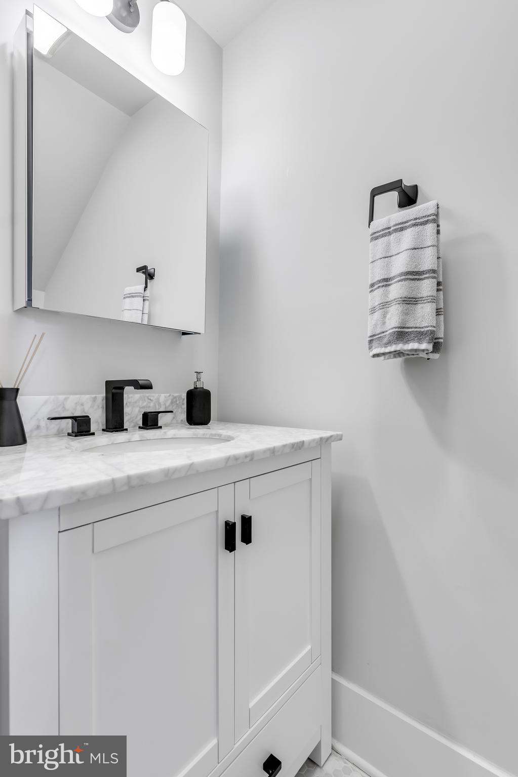 1 16th Street Northeast Washington, DC 20002 - Photo 11 of 25 Gallery Image 11