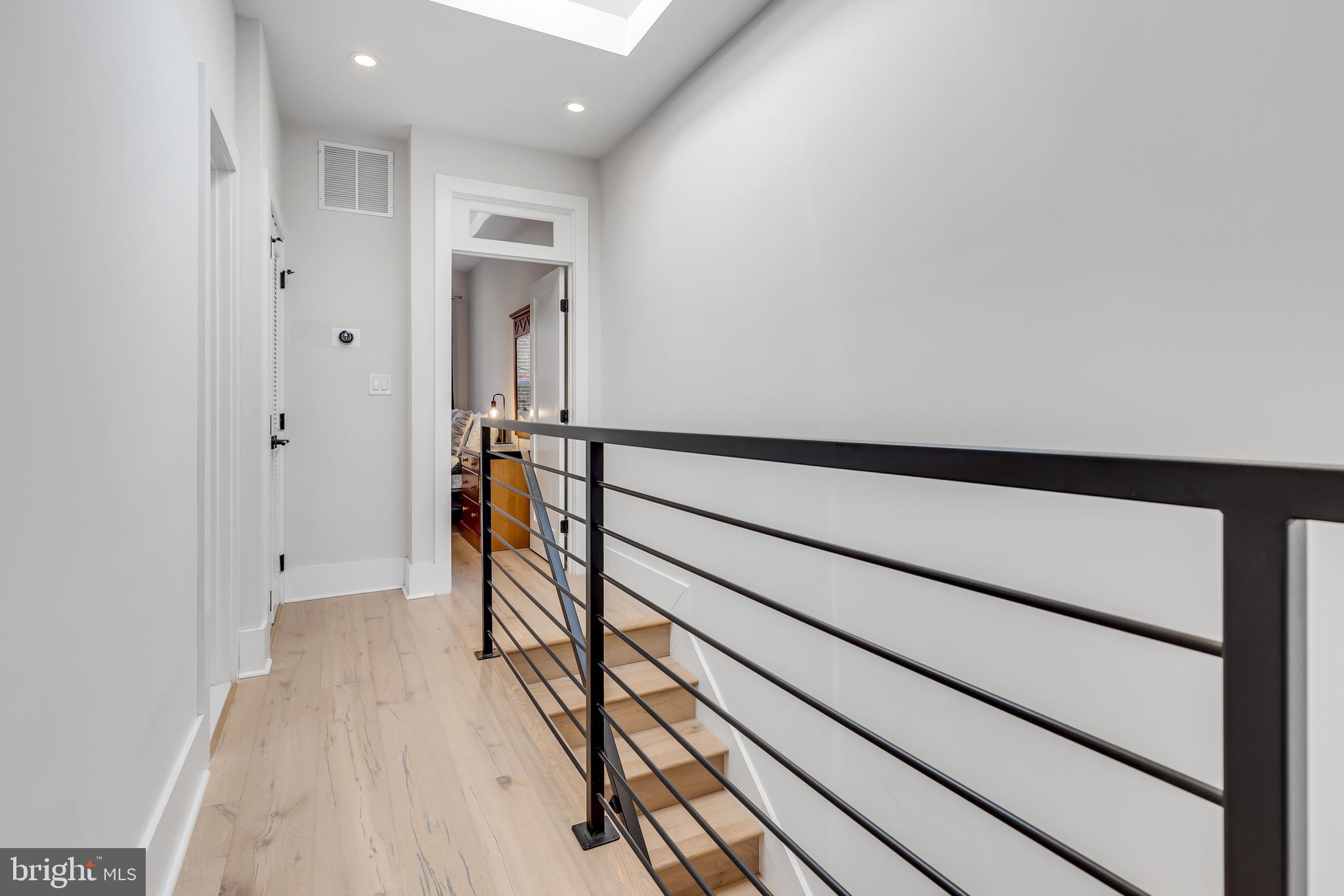 1 16th Street Northeast Washington, DC 20002 - Photo 12 of 25 Gallery Image 12