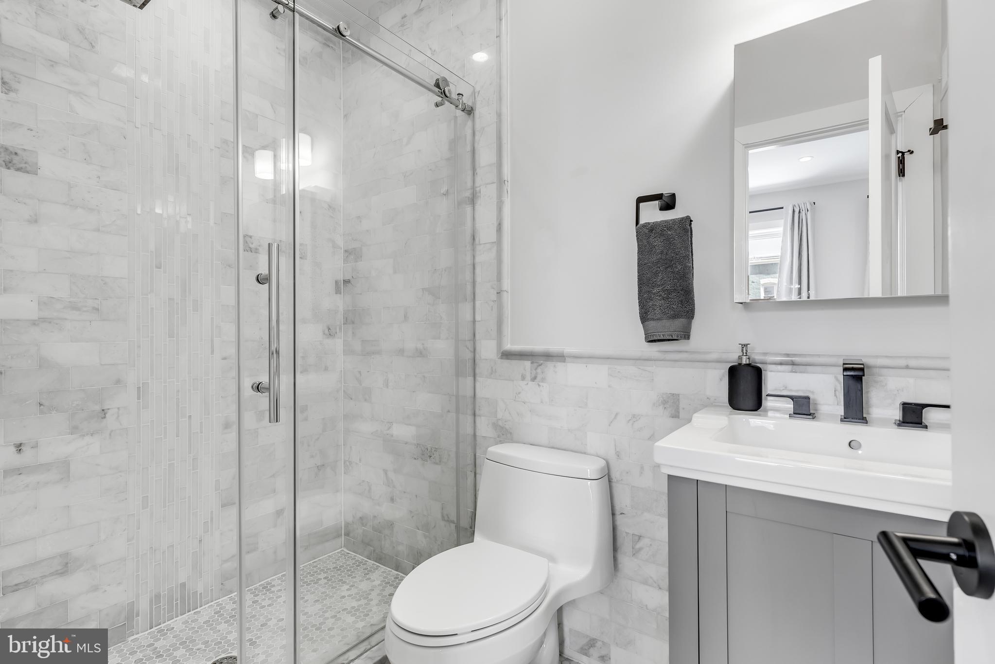 1 16th Street Northeast Washington, DC 20002 - Photo 15 of 25 Gallery Image 15