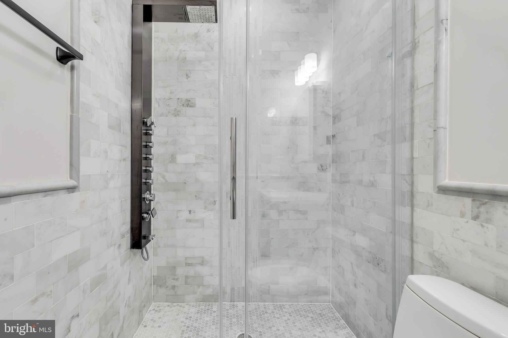 1 16th Street Northeast Washington, DC 20002 - Photo 16 of 25 Gallery Image 16