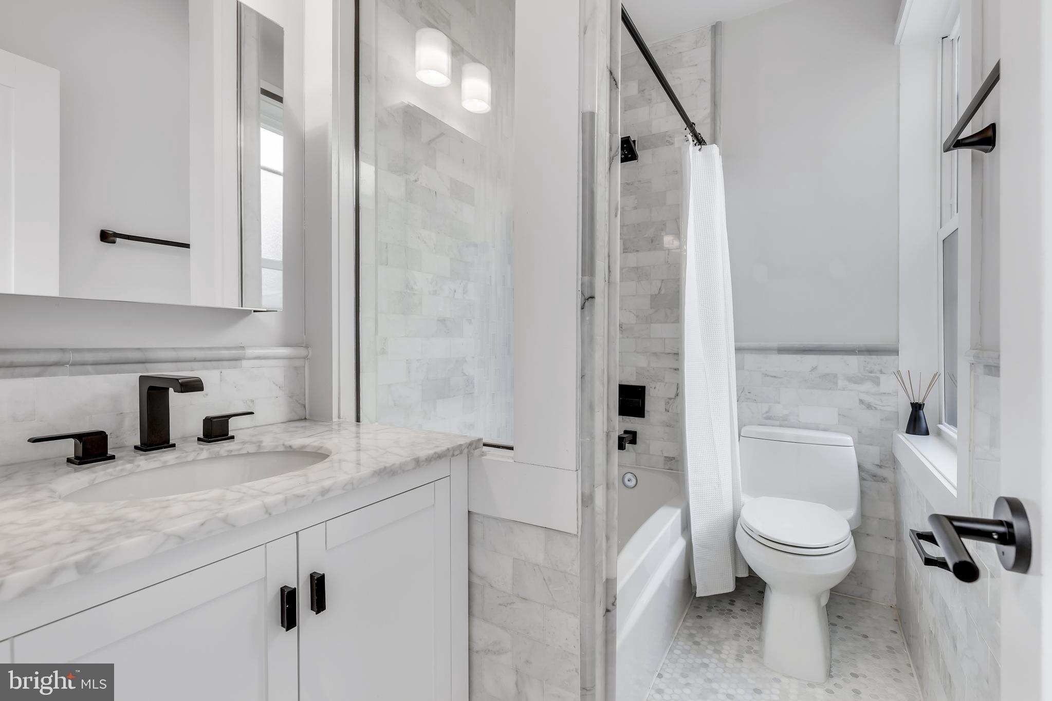 1 16th Street Northeast Washington, DC 20002 - Photo 20 of 25 Gallery Image 20