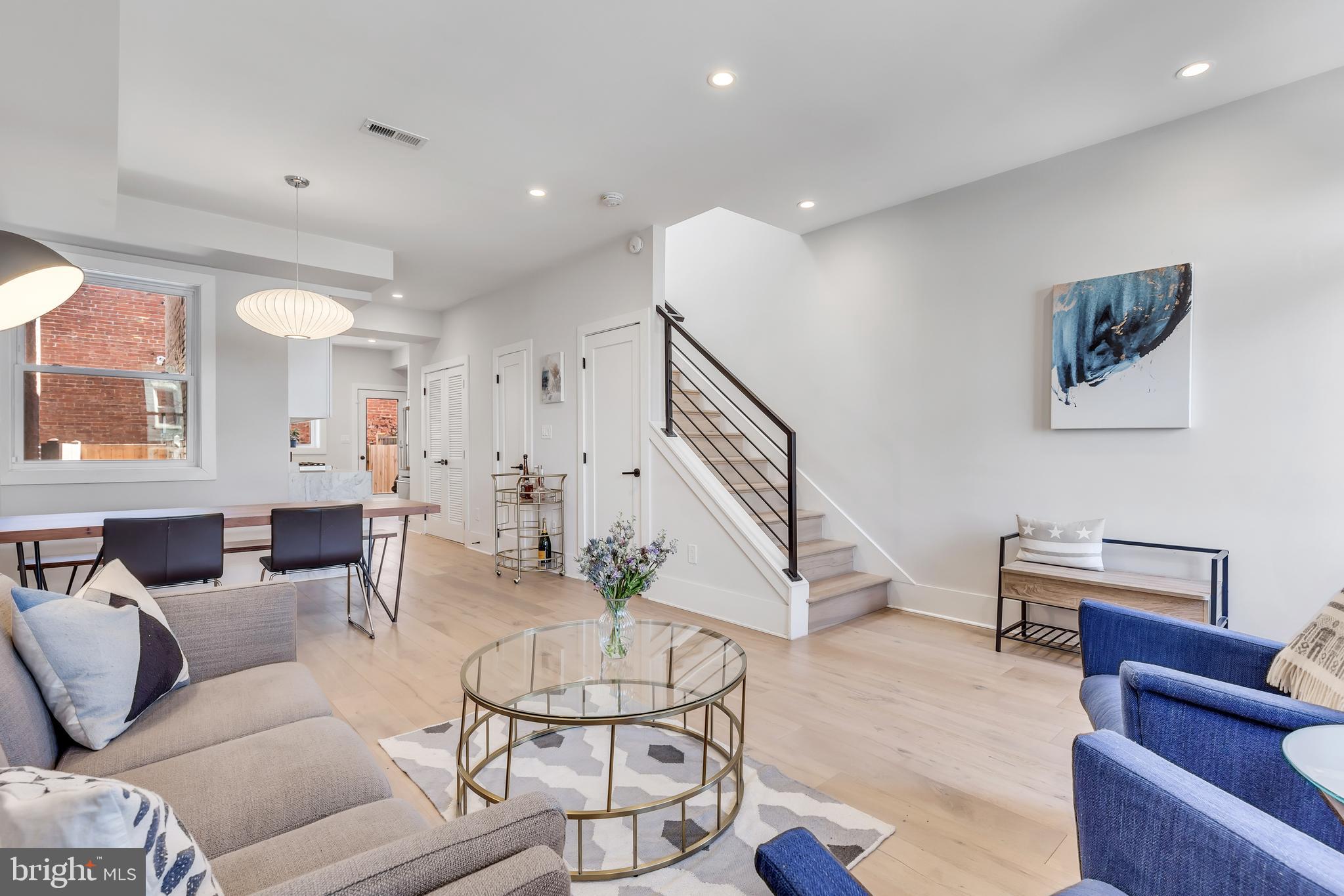 1 16th Street Northeast Washington, DC 20002 - Photo 3 of 25 Gallery Image 3