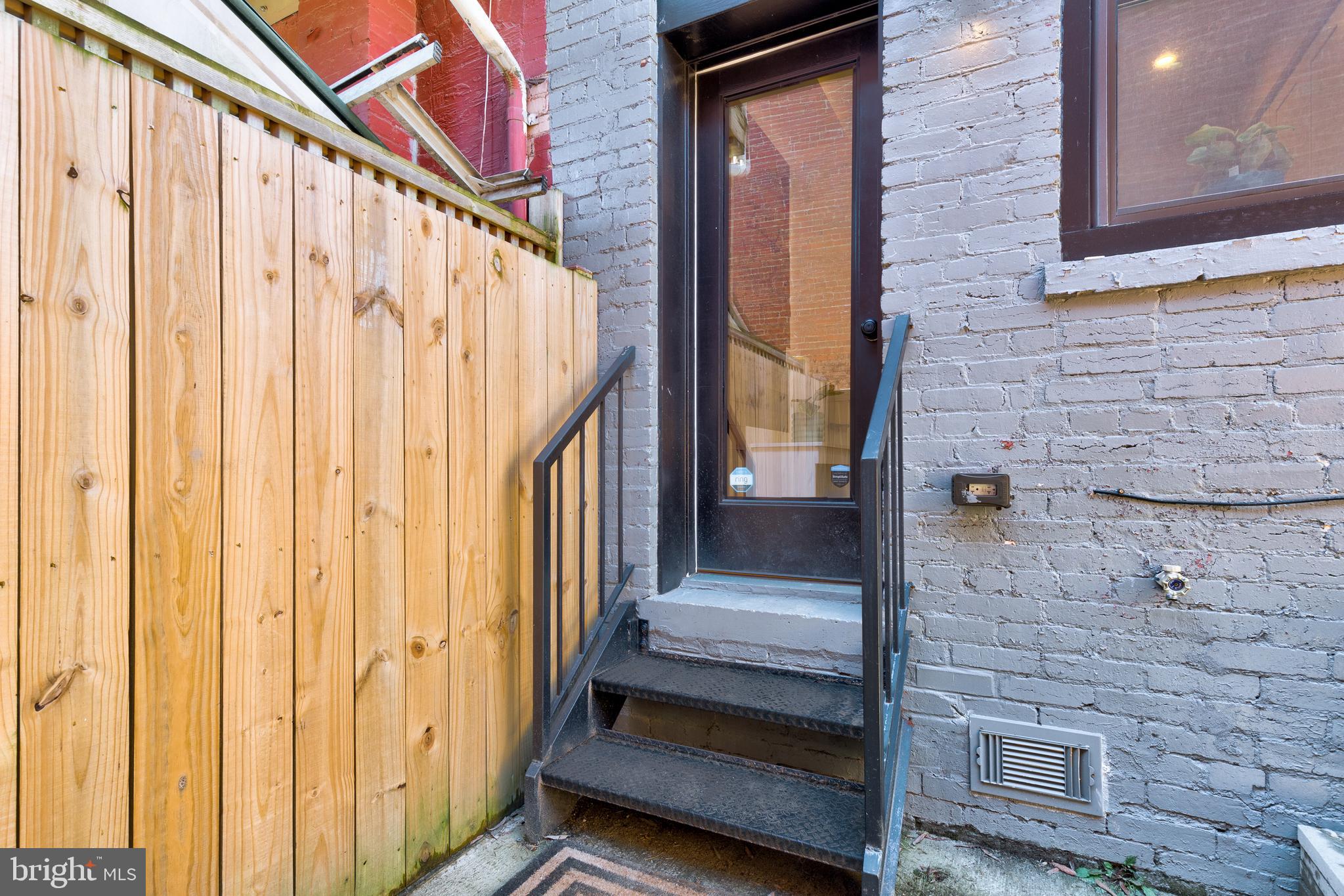 1 16th Street Northeast Washington, DC 20002 - Photo 22 of 25 Gallery Image 22