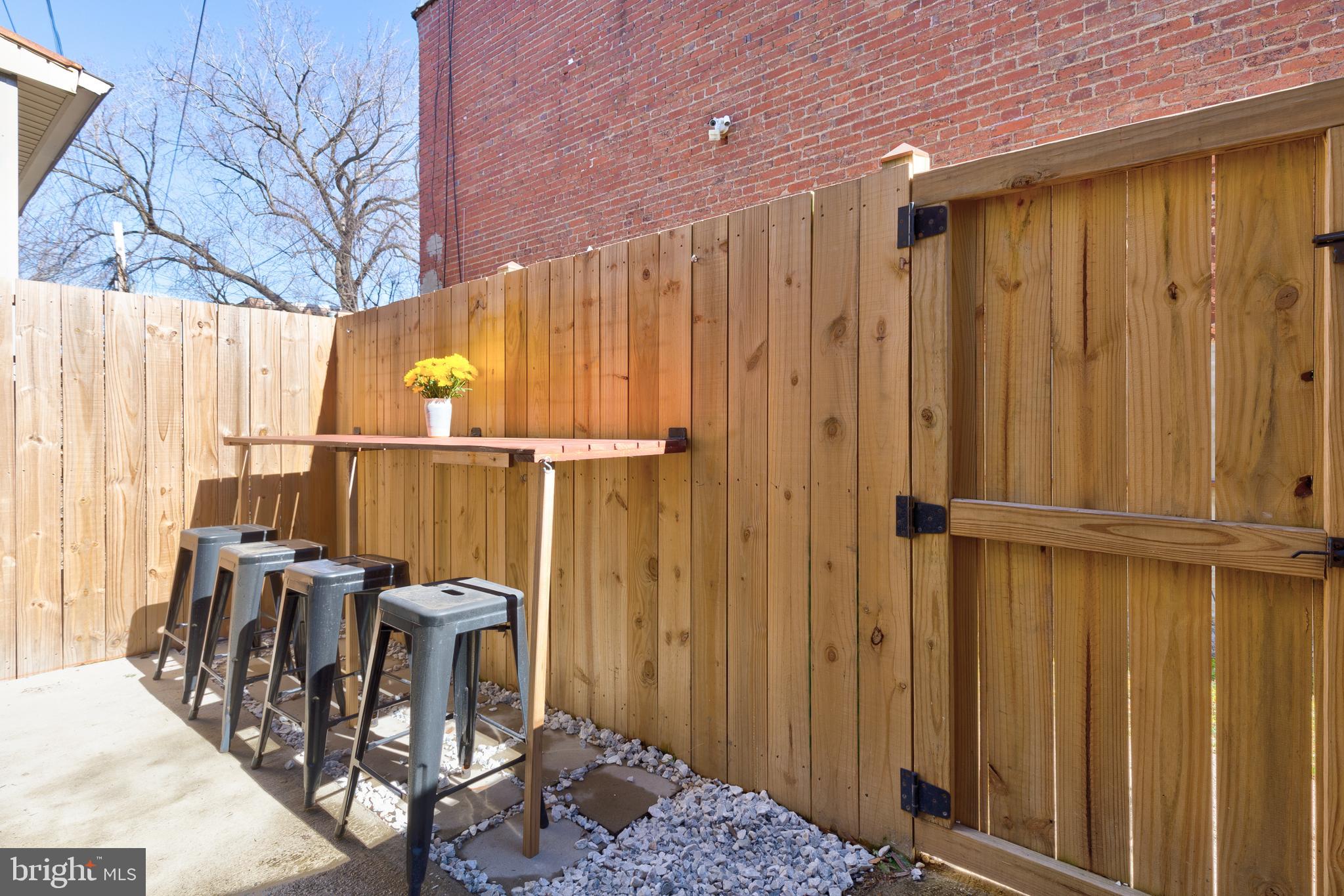 1 16th Street Northeast Washington, DC 20002 - Photo 23 of 25 Gallery Image 23