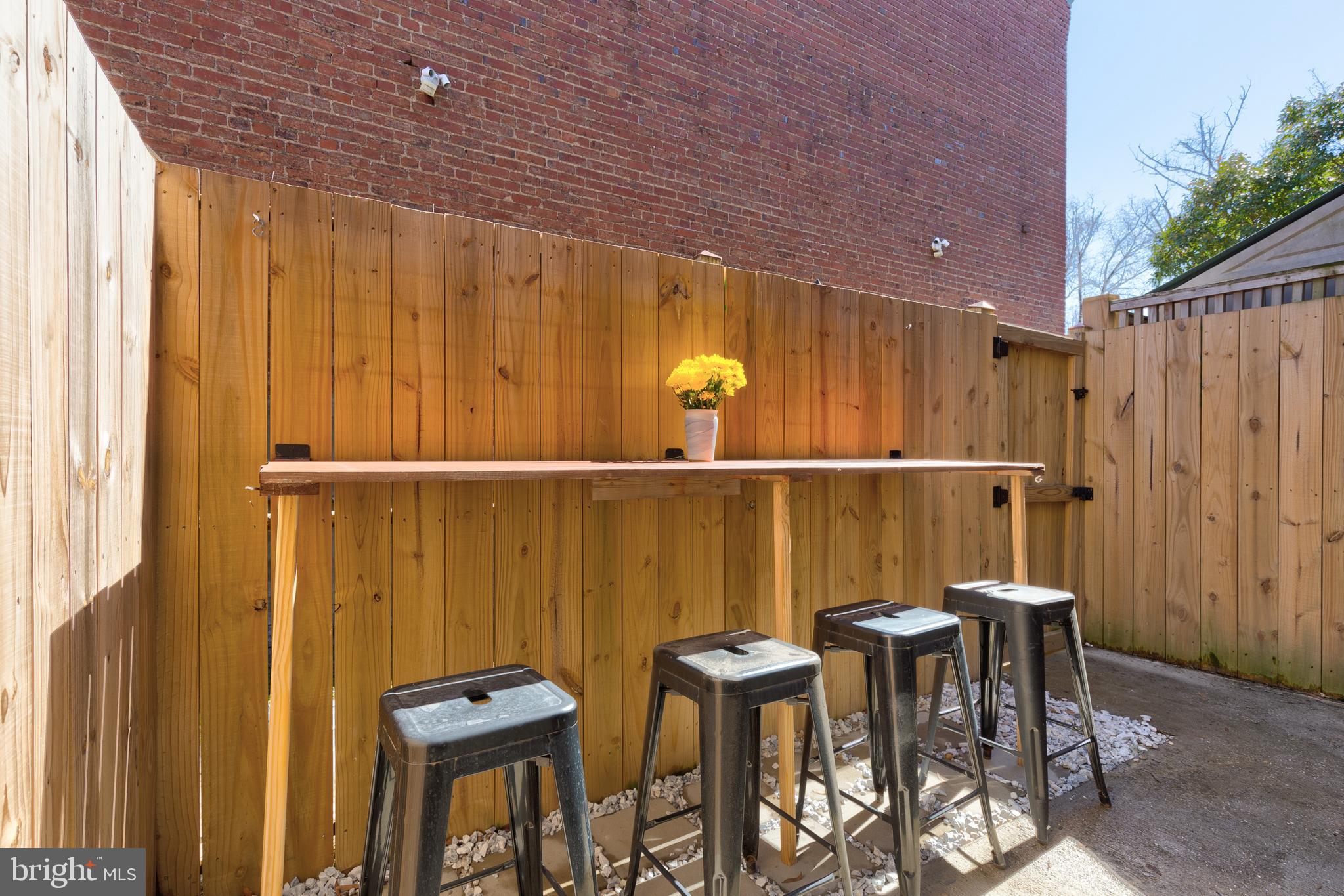 1 16th Street Northeast Washington, DC 20002 - Photo 24 of 25 Gallery Image 24