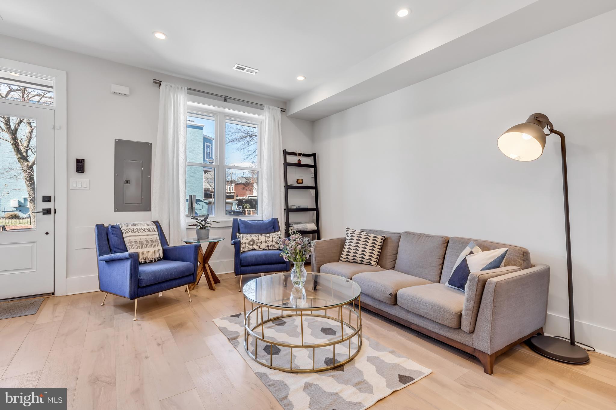 1 16th Street Northeast Washington, DC 20002 - Photo 4 of 25 Gallery Image 4