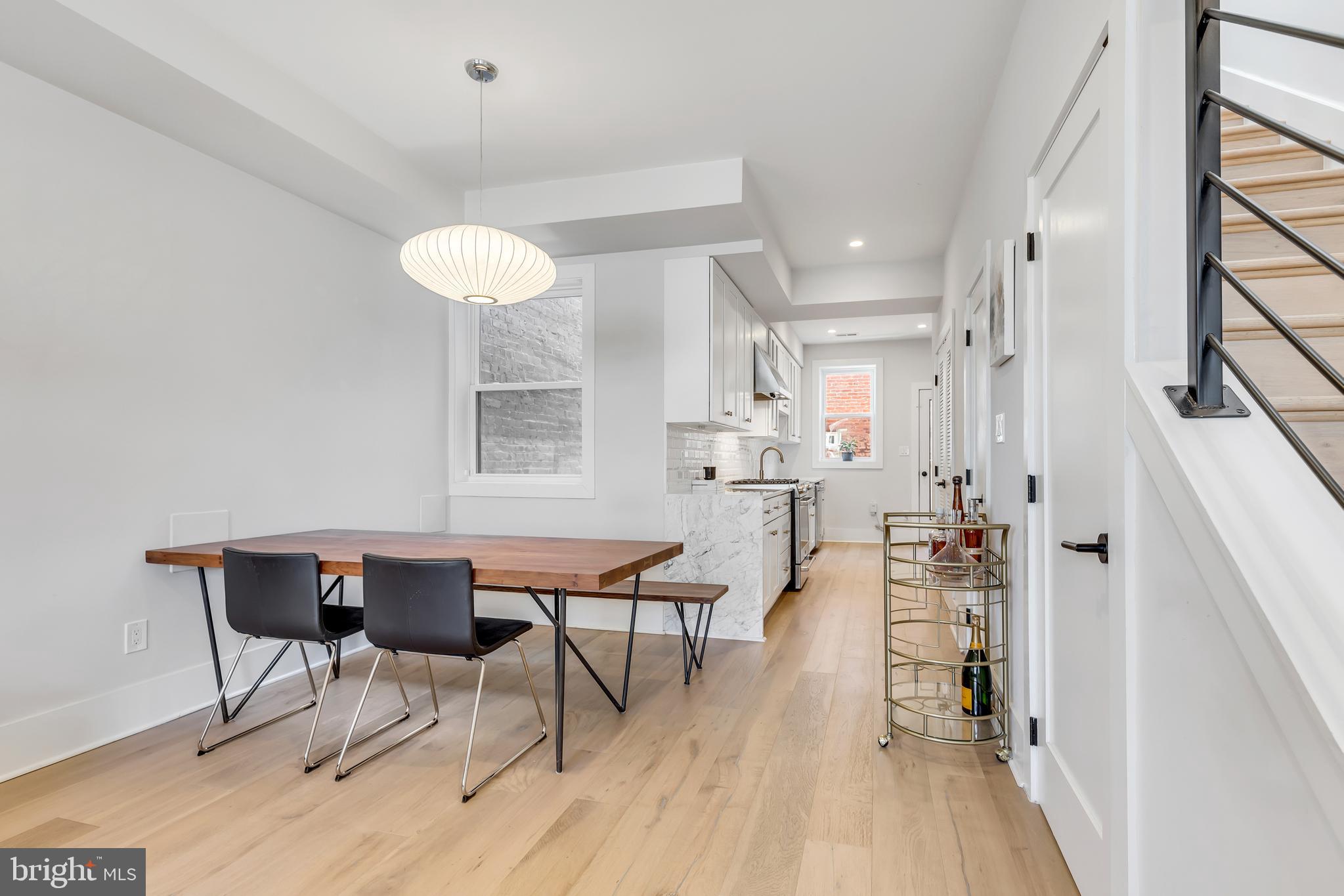 1 16th Street Northeast Washington, DC 20002 - Photo 6 of 25 Gallery Image 6