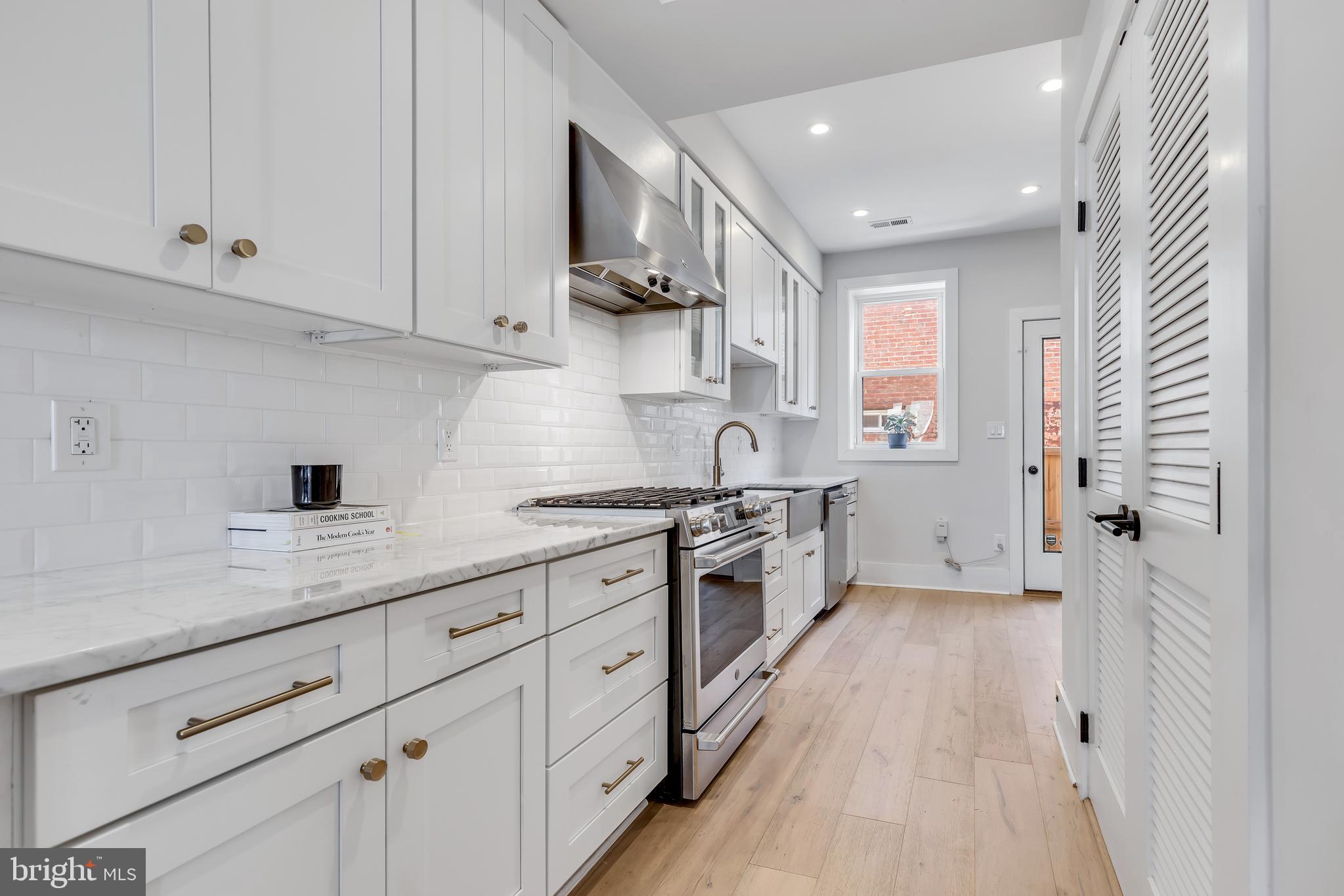 1 16th Street Northeast Washington, DC 20002 - Photo 7 of 25 Gallery Image 7