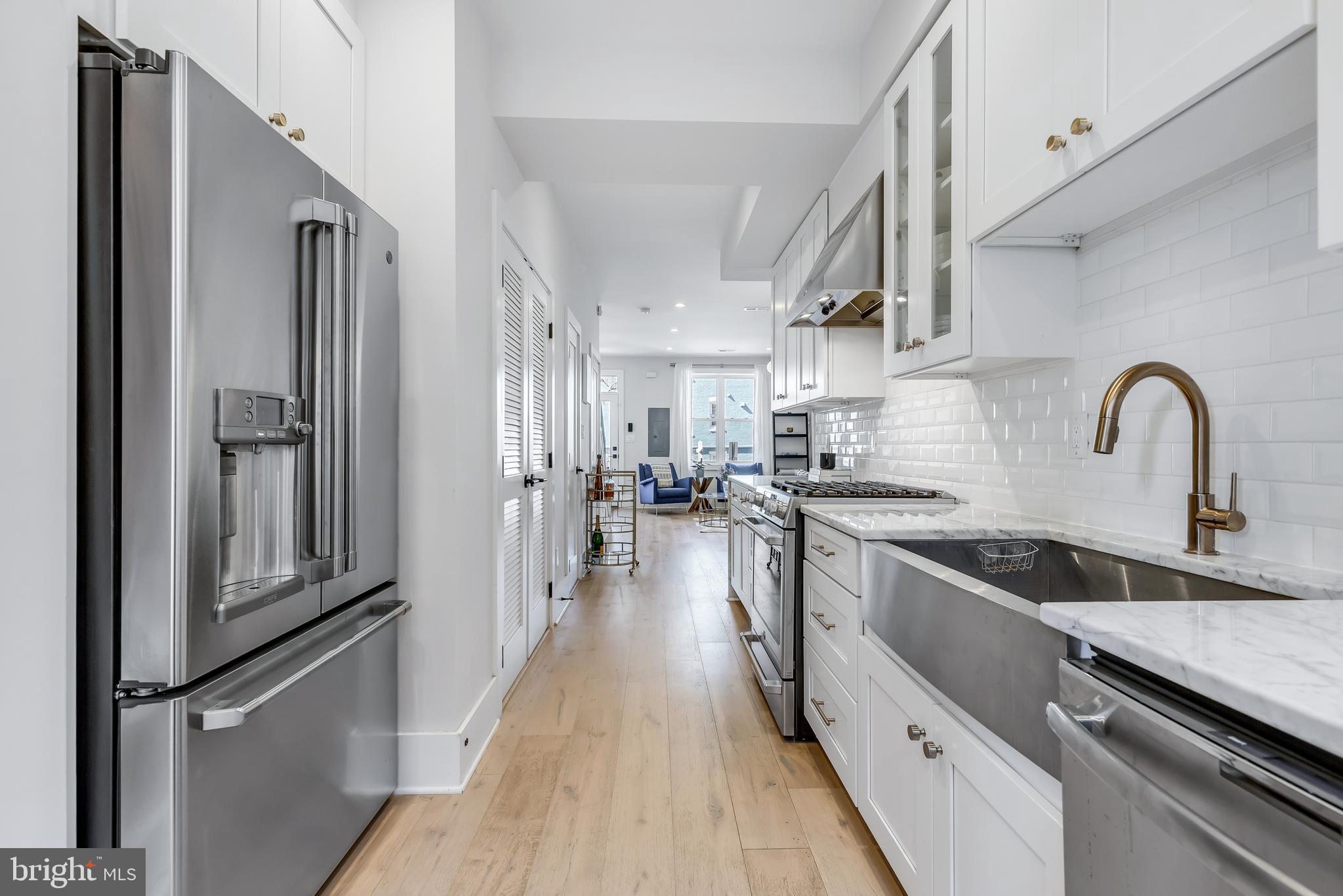 1 16th Street Northeast Washington, DC 20002 - Photo 8 of 25 Gallery Image 8