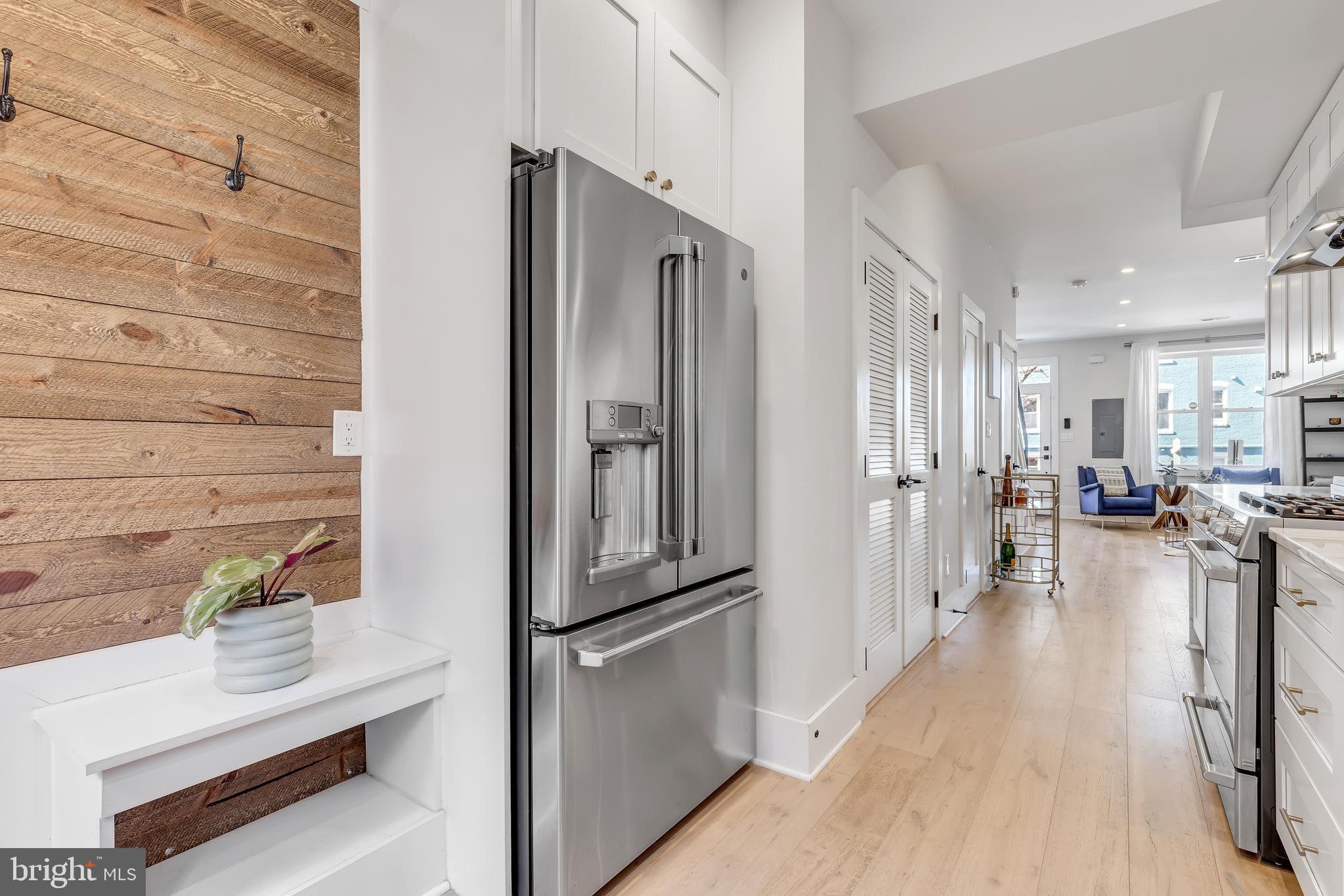1 16th Street Northeast Washington, DC 20002 - Photo 9 of 25 Gallery Image 9