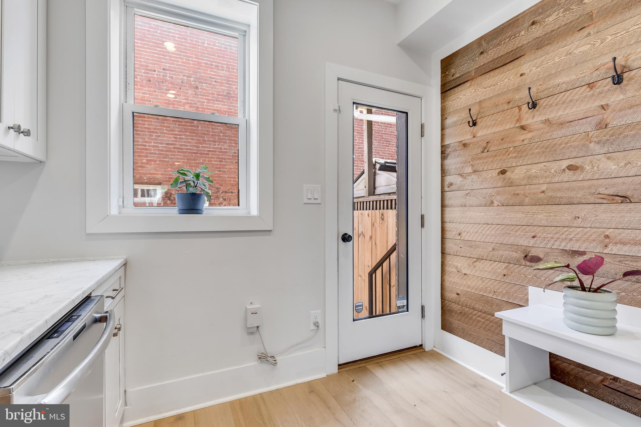 1 16th Street Northeast Washington, DC 20002 - Photo 10 of 25 Gallery Image 10